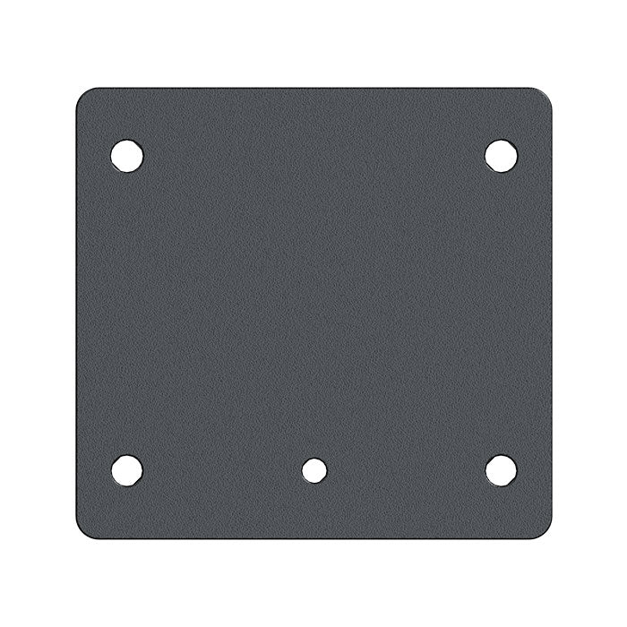 MOZA RACING 4 Pin to 3 Pin Adapter - Image 4