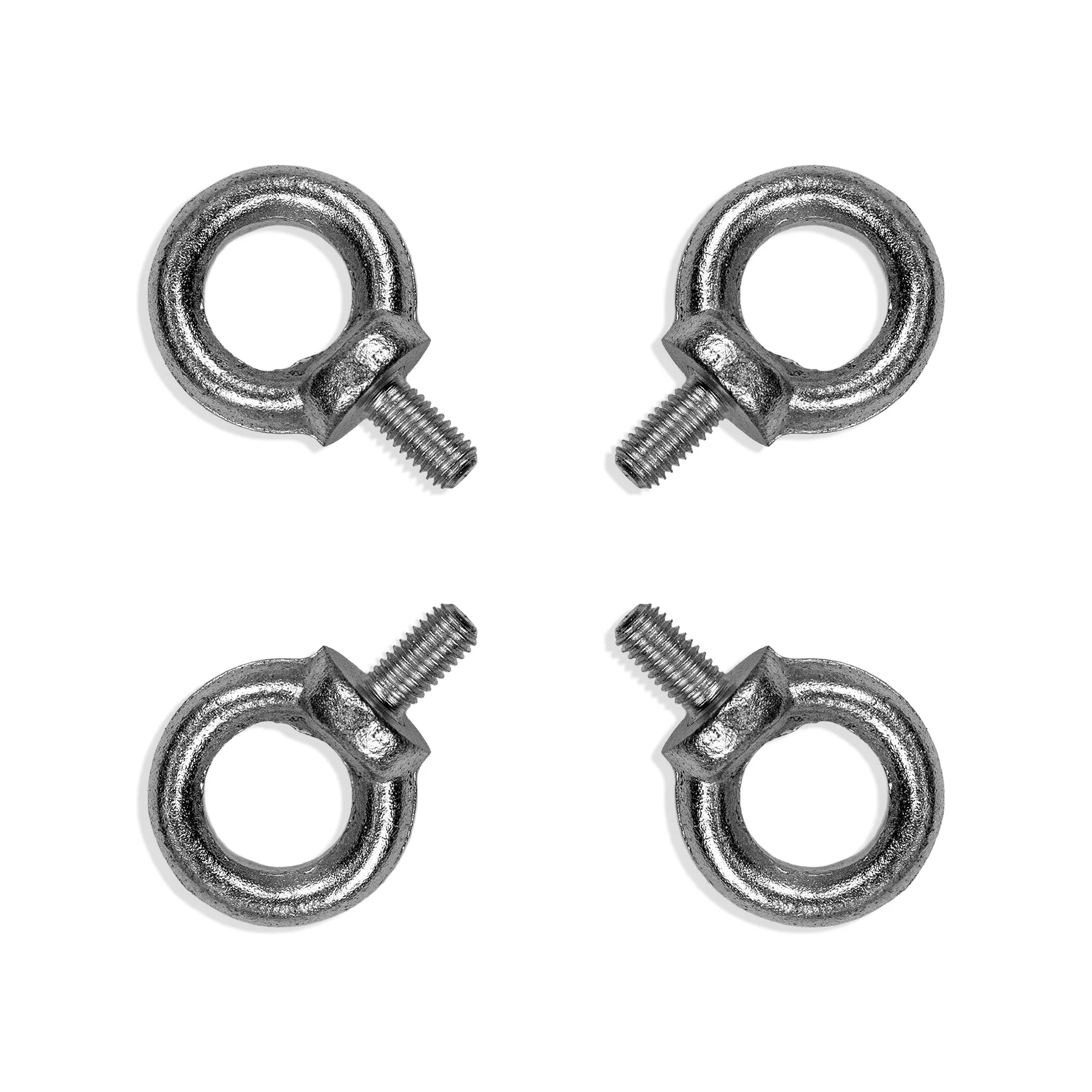 4-Point Racing Harness - Jimmy Broadbent Edition - Image 7