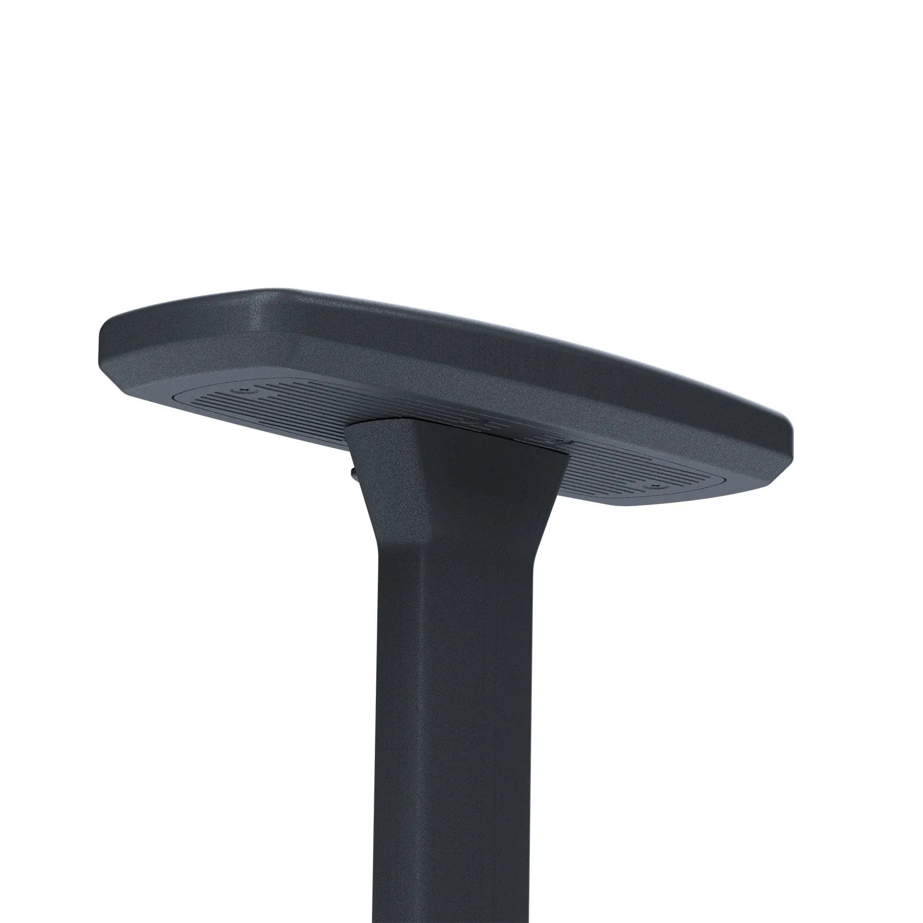 Adjustable Armrests - Image 12