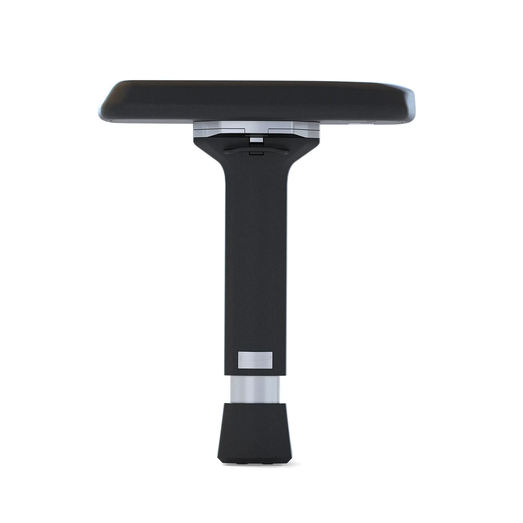 Adjustable Armrests - Image 3