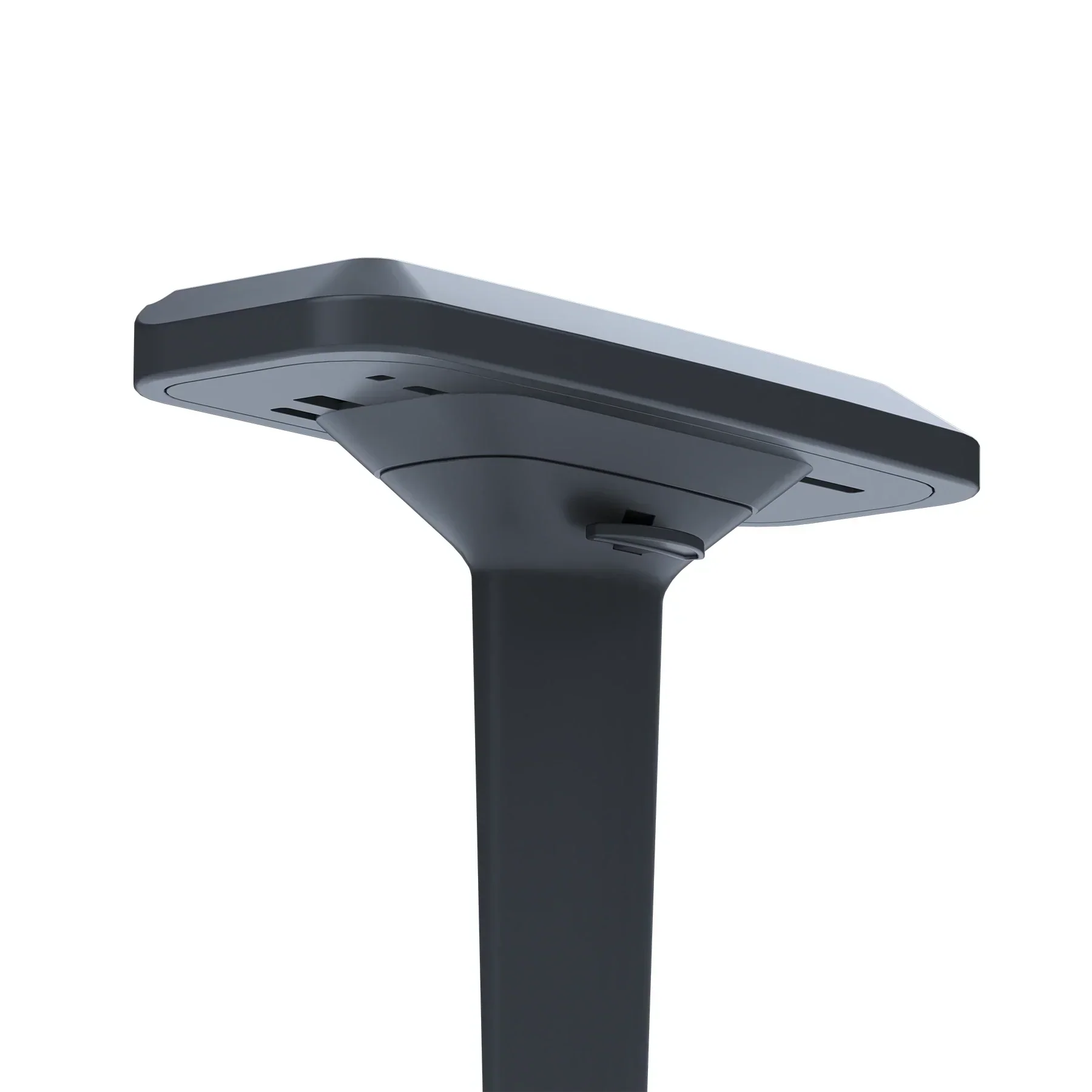 Adjustable Armrests - Image 7