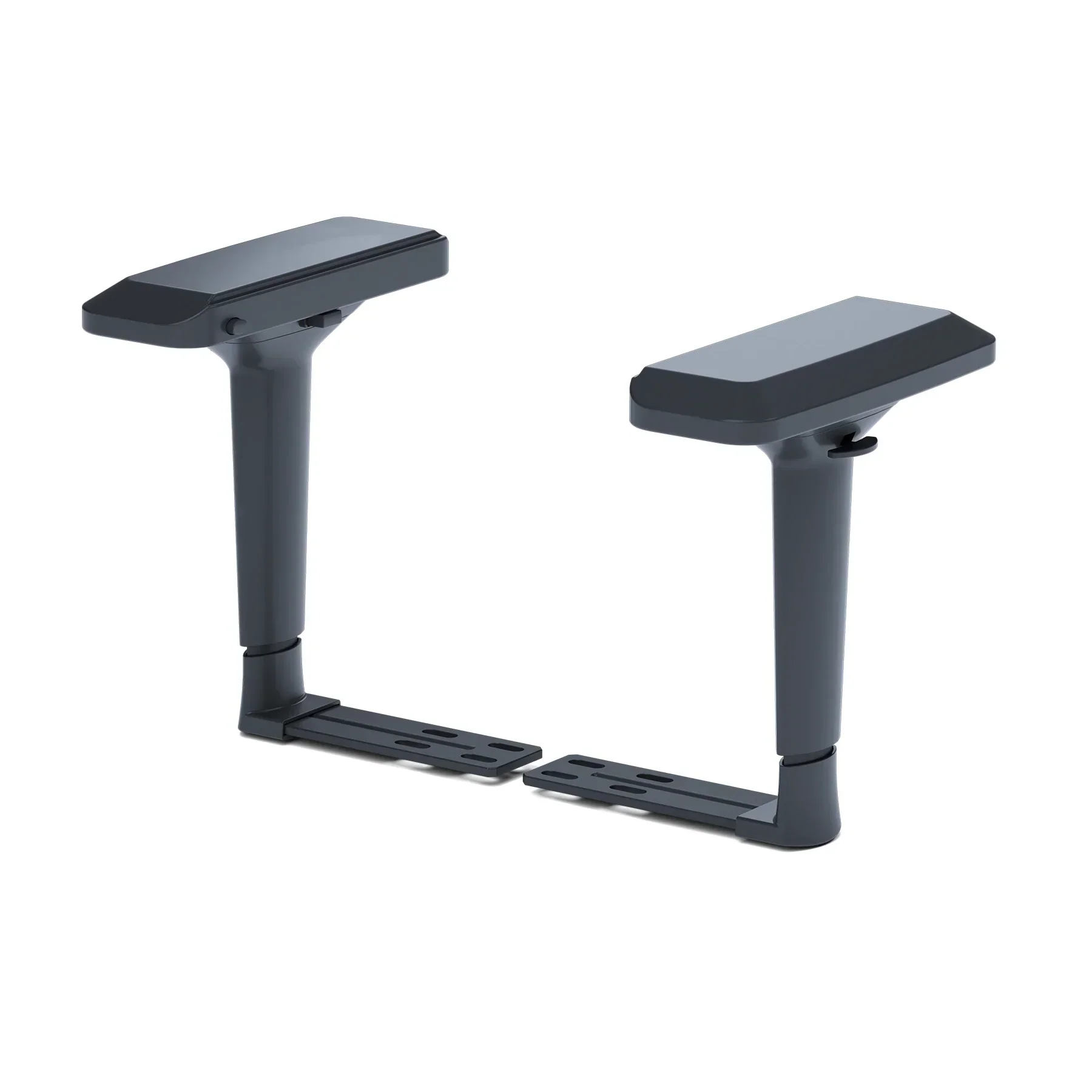 Adjustable Armrests - Image 9