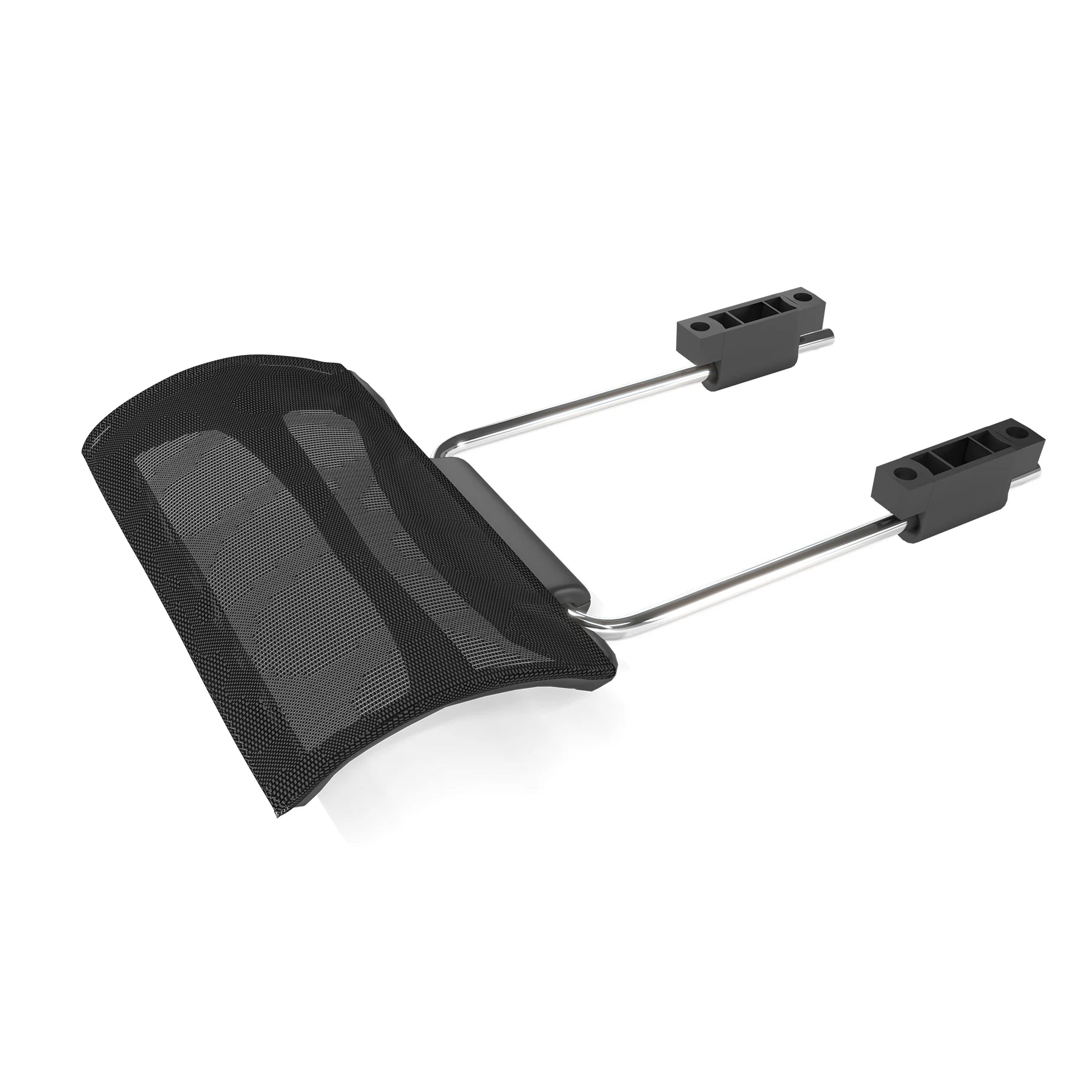 Adjustable Ergonomic Footrest - Image 3