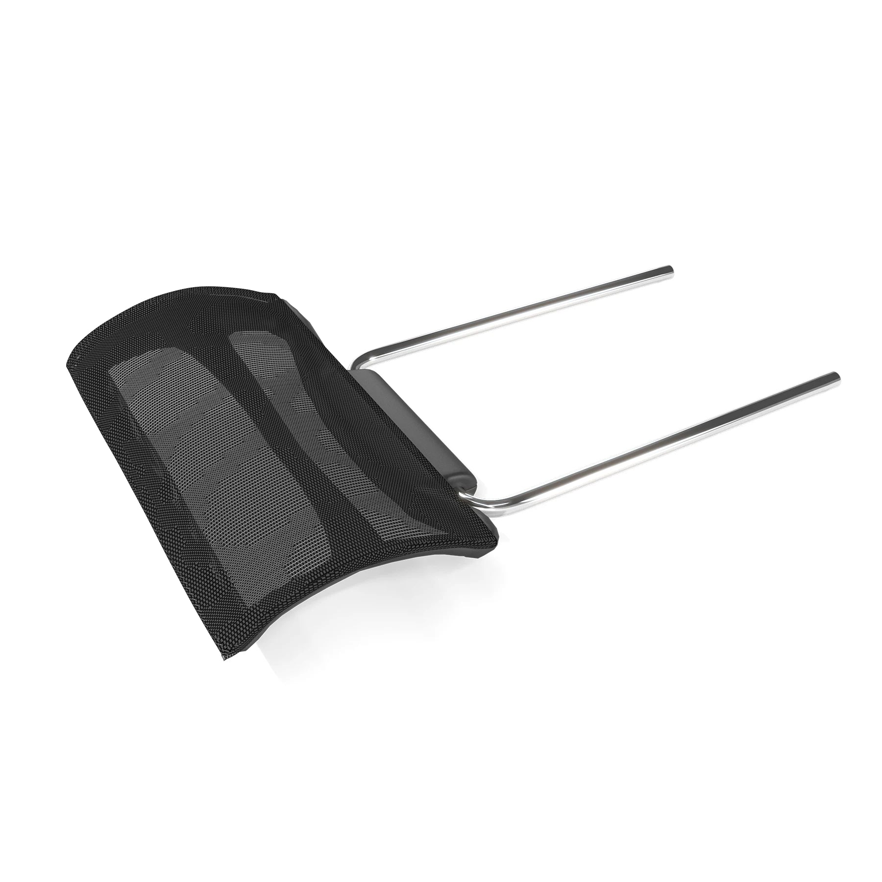 Adjustable Ergonomic Footrest - Image 4