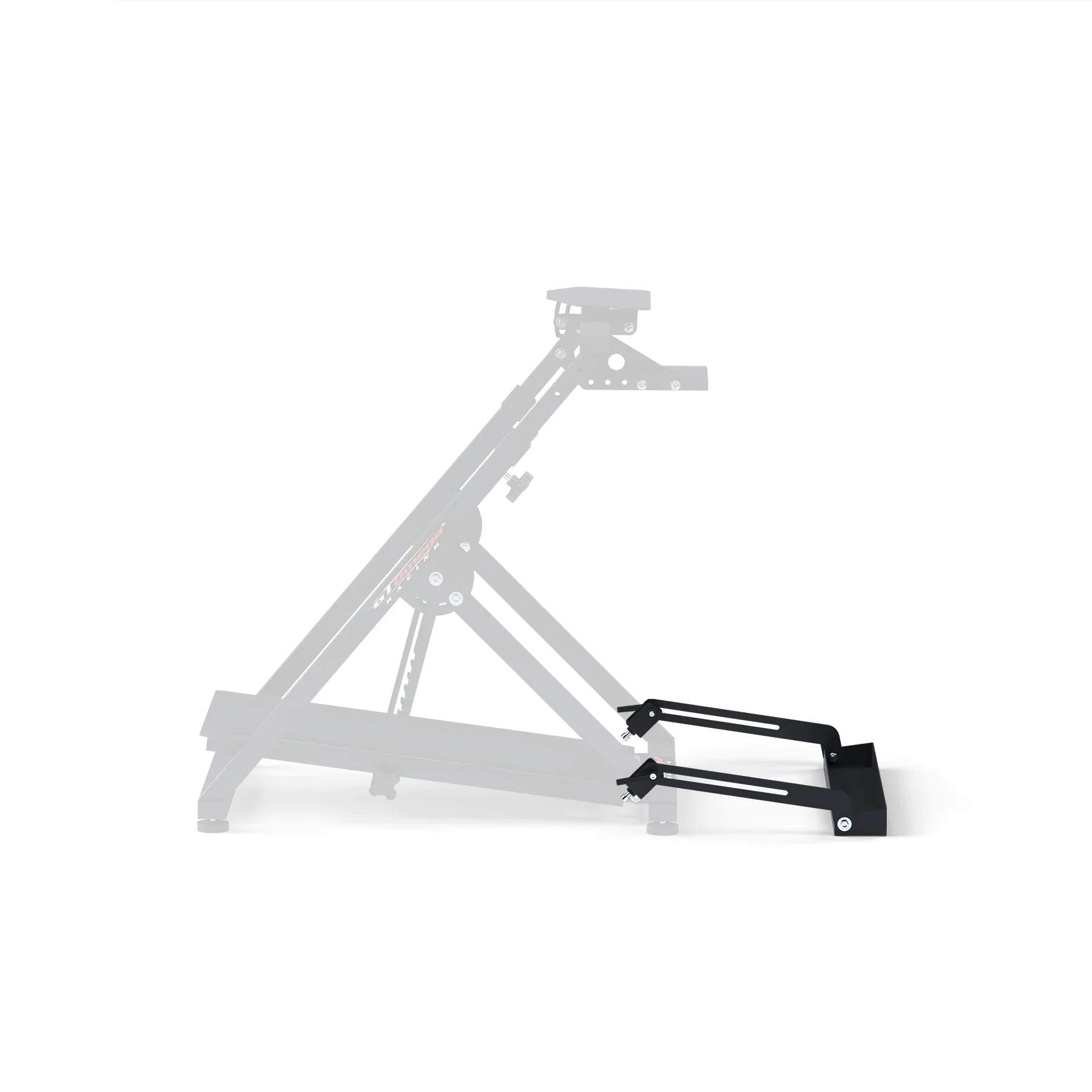 APEX Chair Link - Image 3
