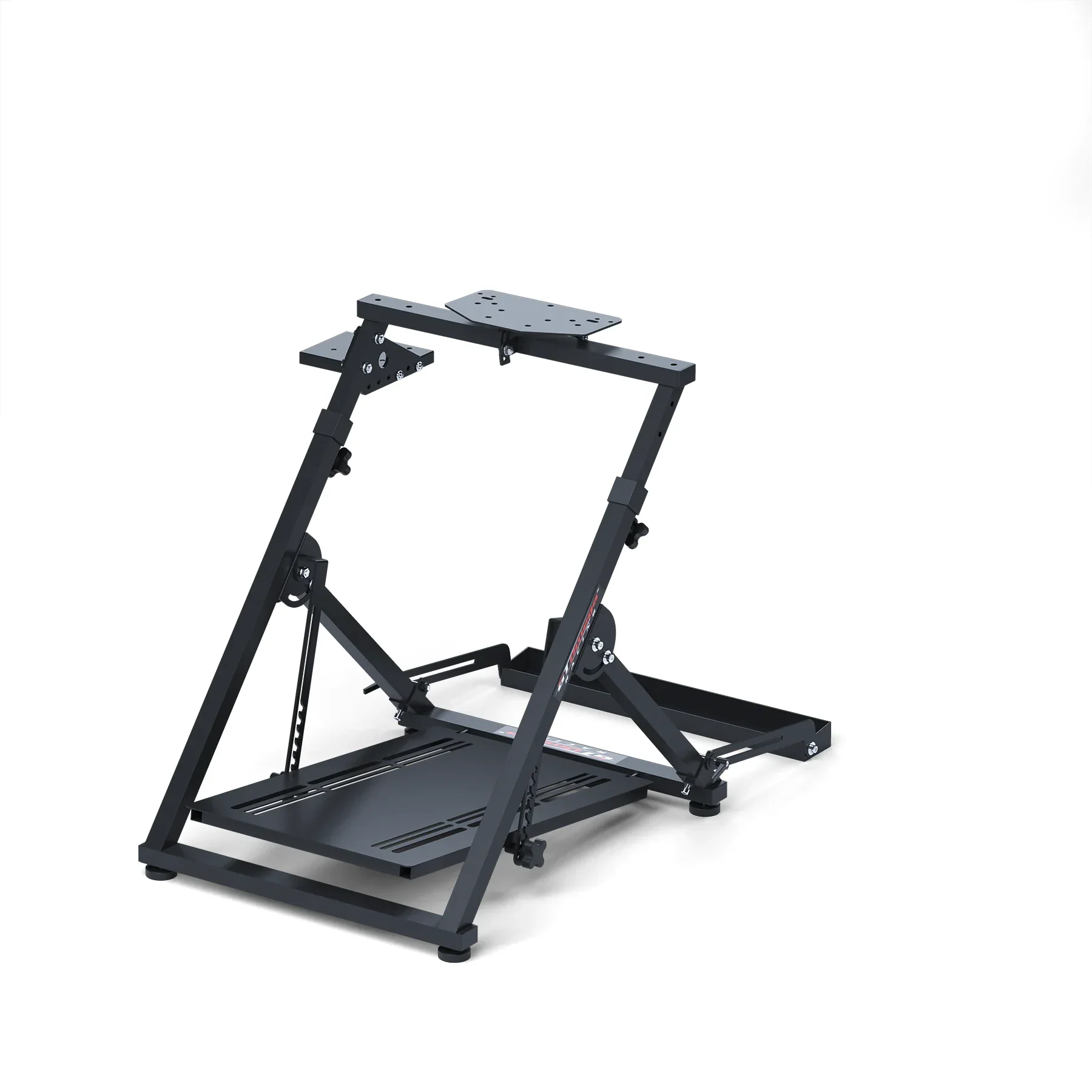 APEX Chair Link - Image 5