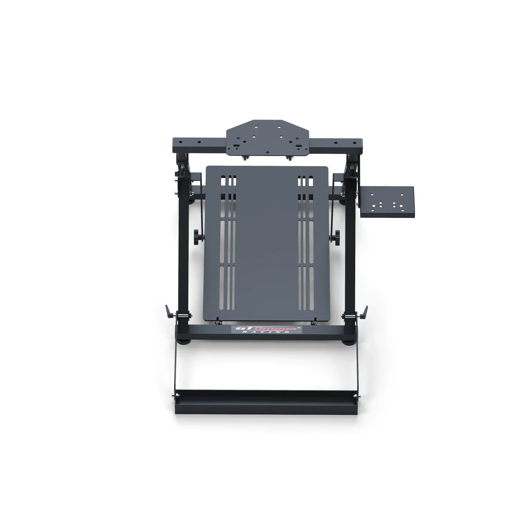 APEX Chair Link - Image 6