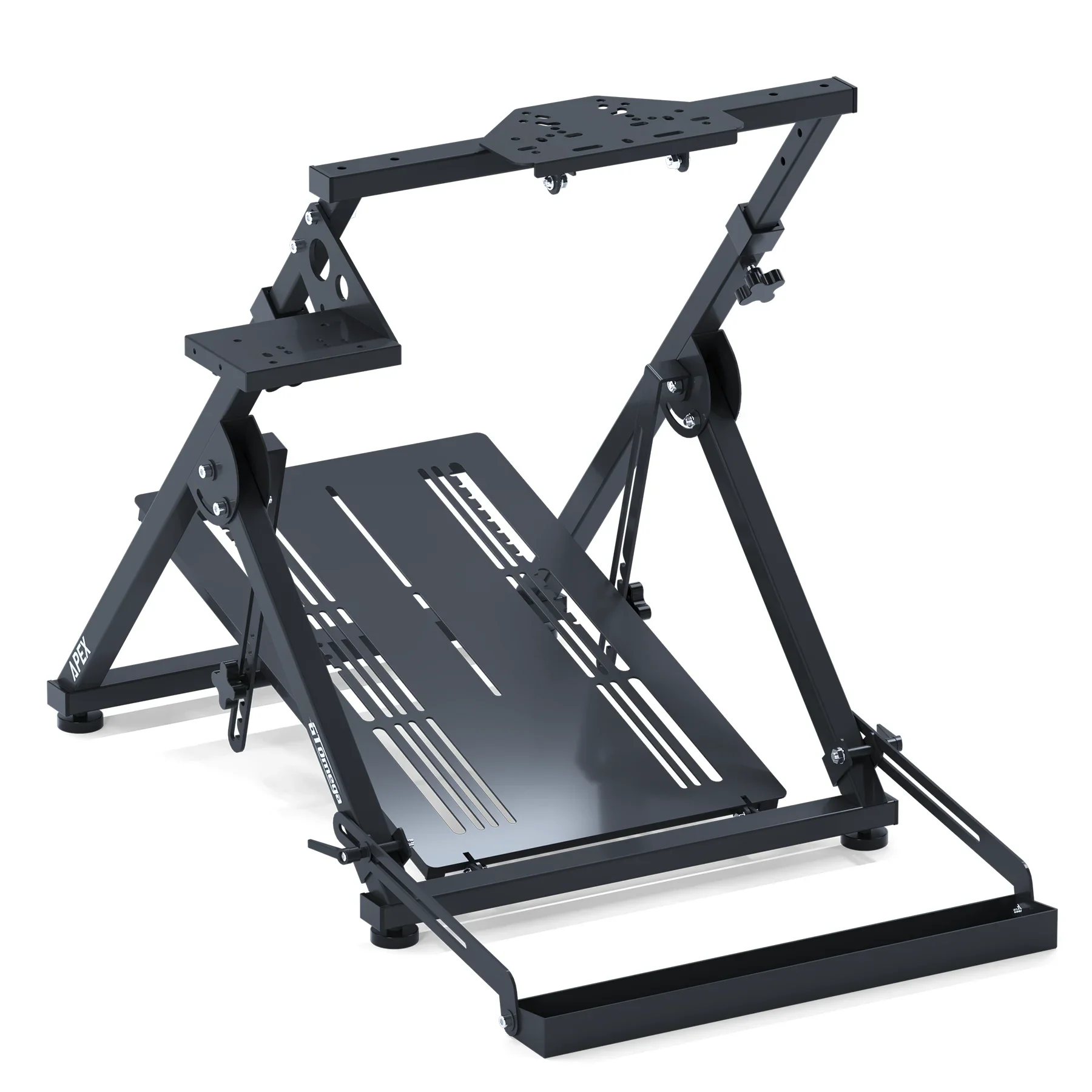APEX Wheel Stand - Image 3