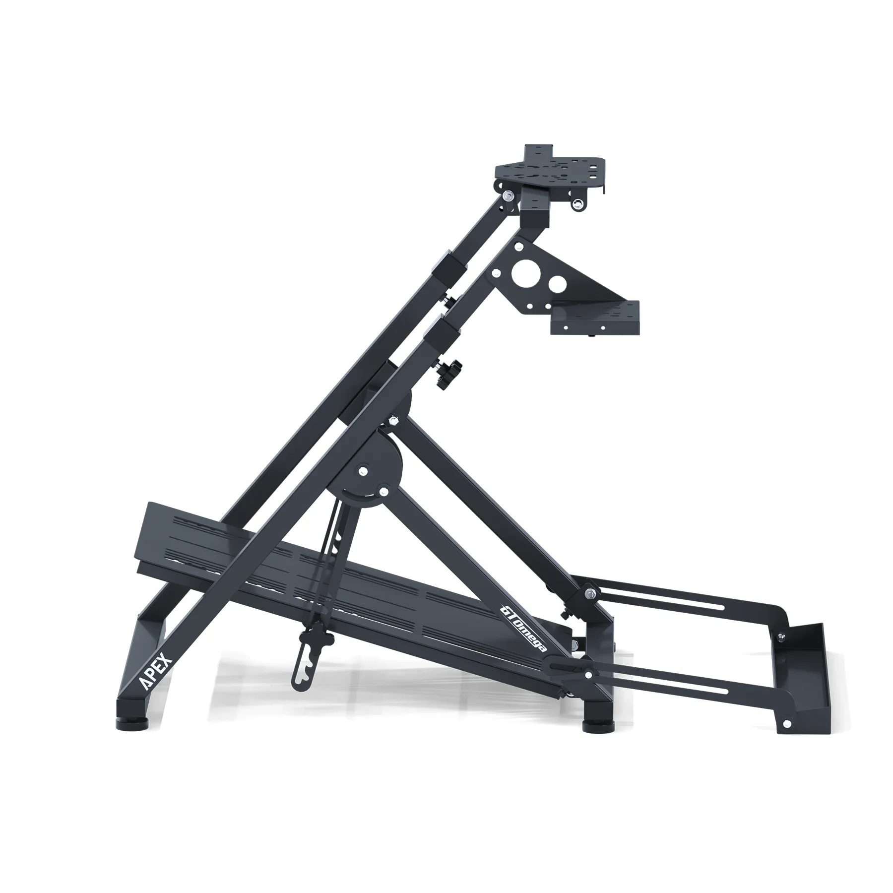 APEX Wheel Stand - Image 4