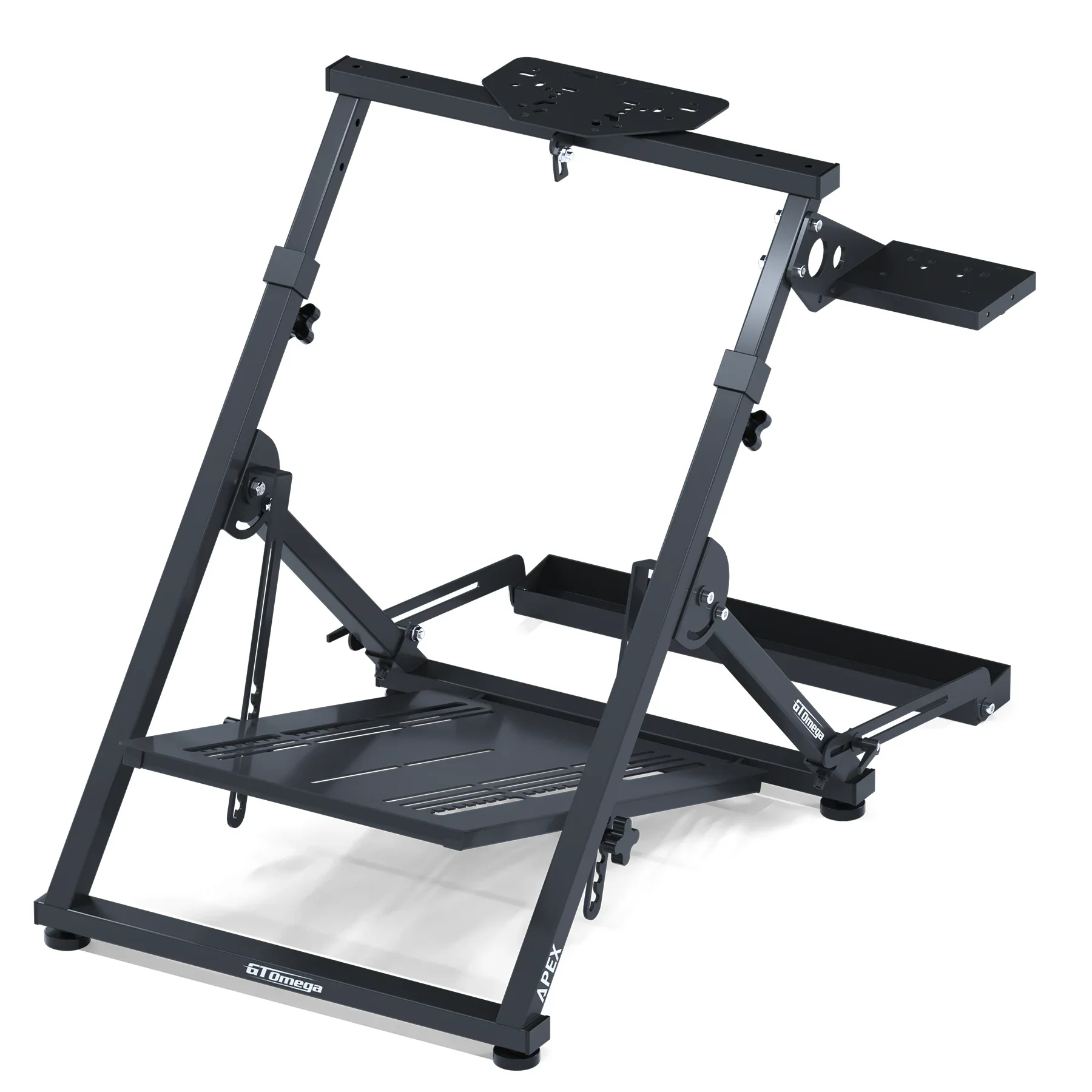APEX Wheel Stand - Image 5