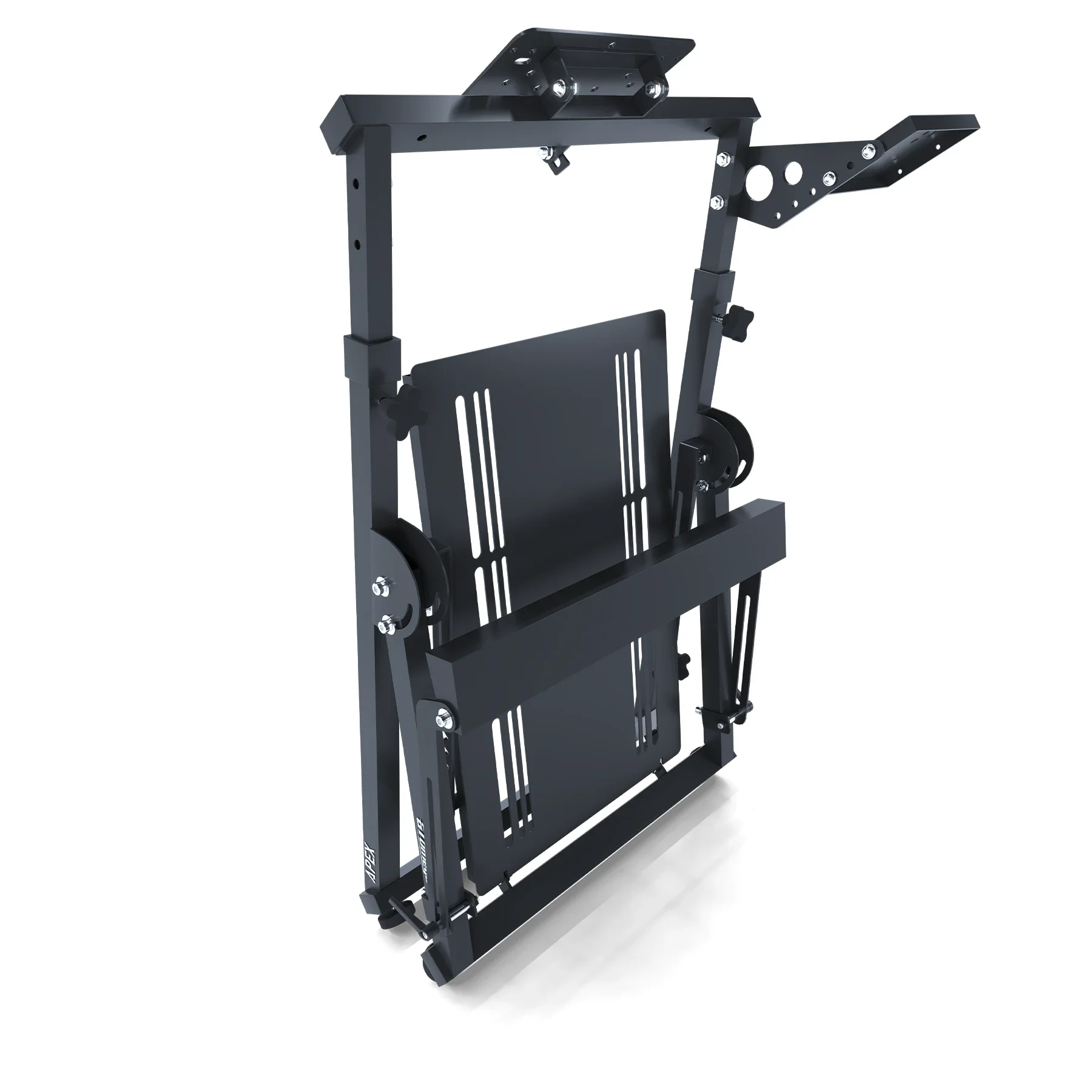 APEX Wheel Stand - Image 6