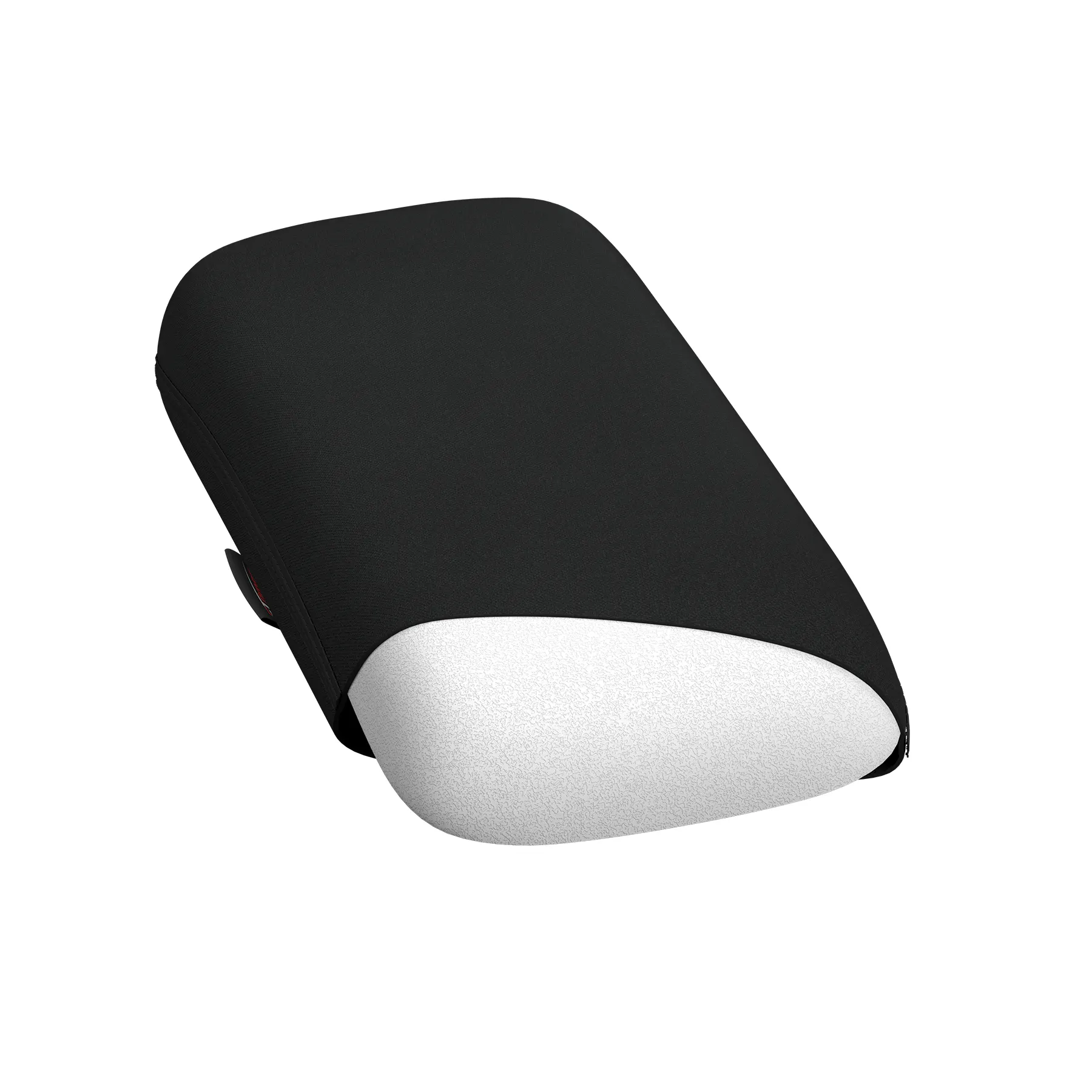 Armrest Pads - Image 3