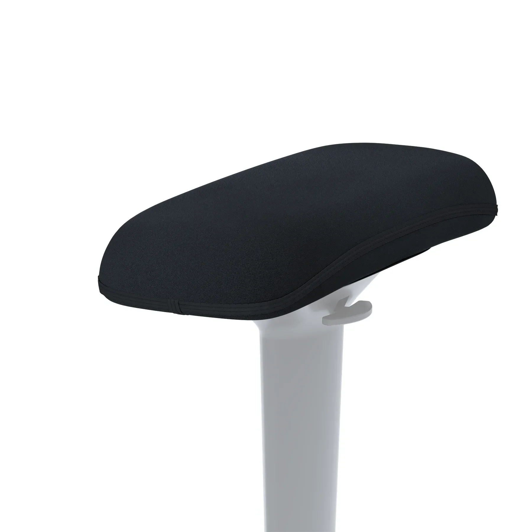 Armrest Pads - Image 4