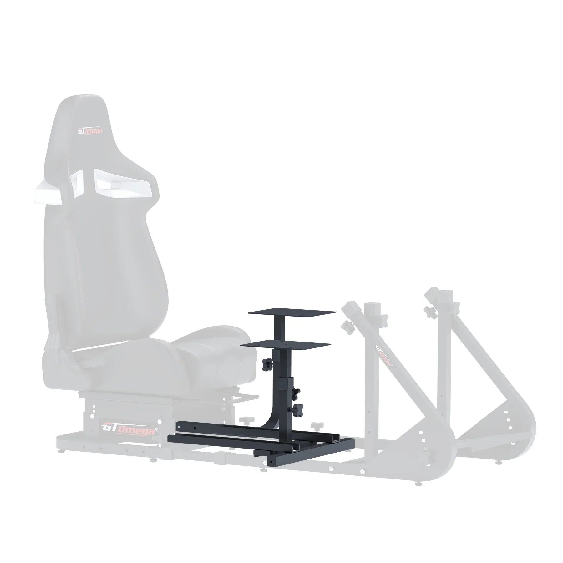 ART Flight Stick Mount - Image 3