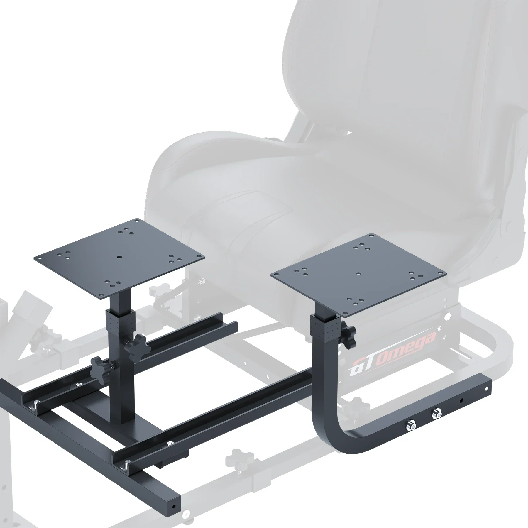 ART Flight Stick Mount - Image 4