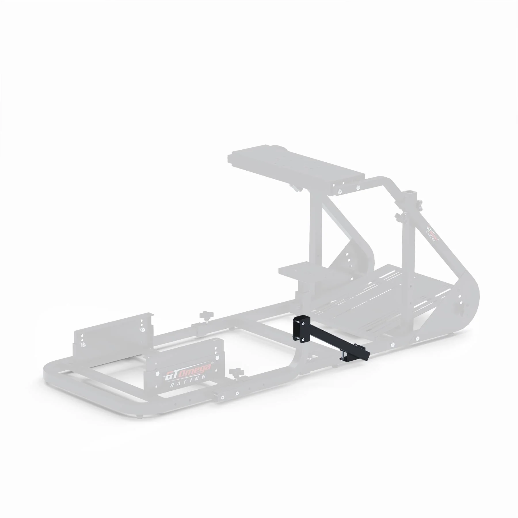 ART GS Support Bars - Image 3