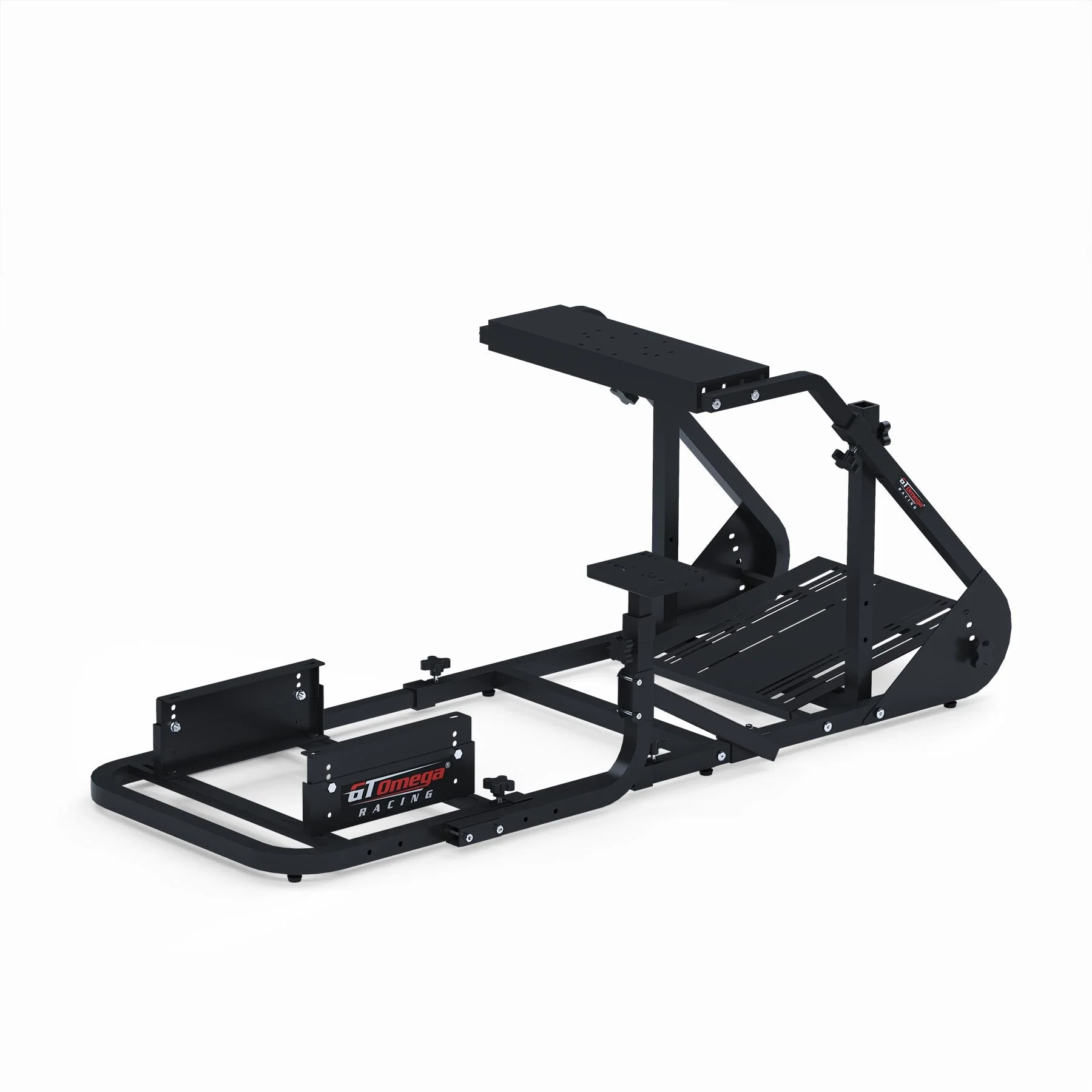 ART GS Support Bars - Image 5
