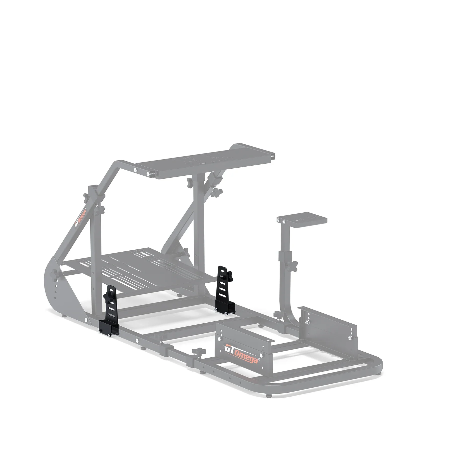 ART Pedal Arm - Image 2