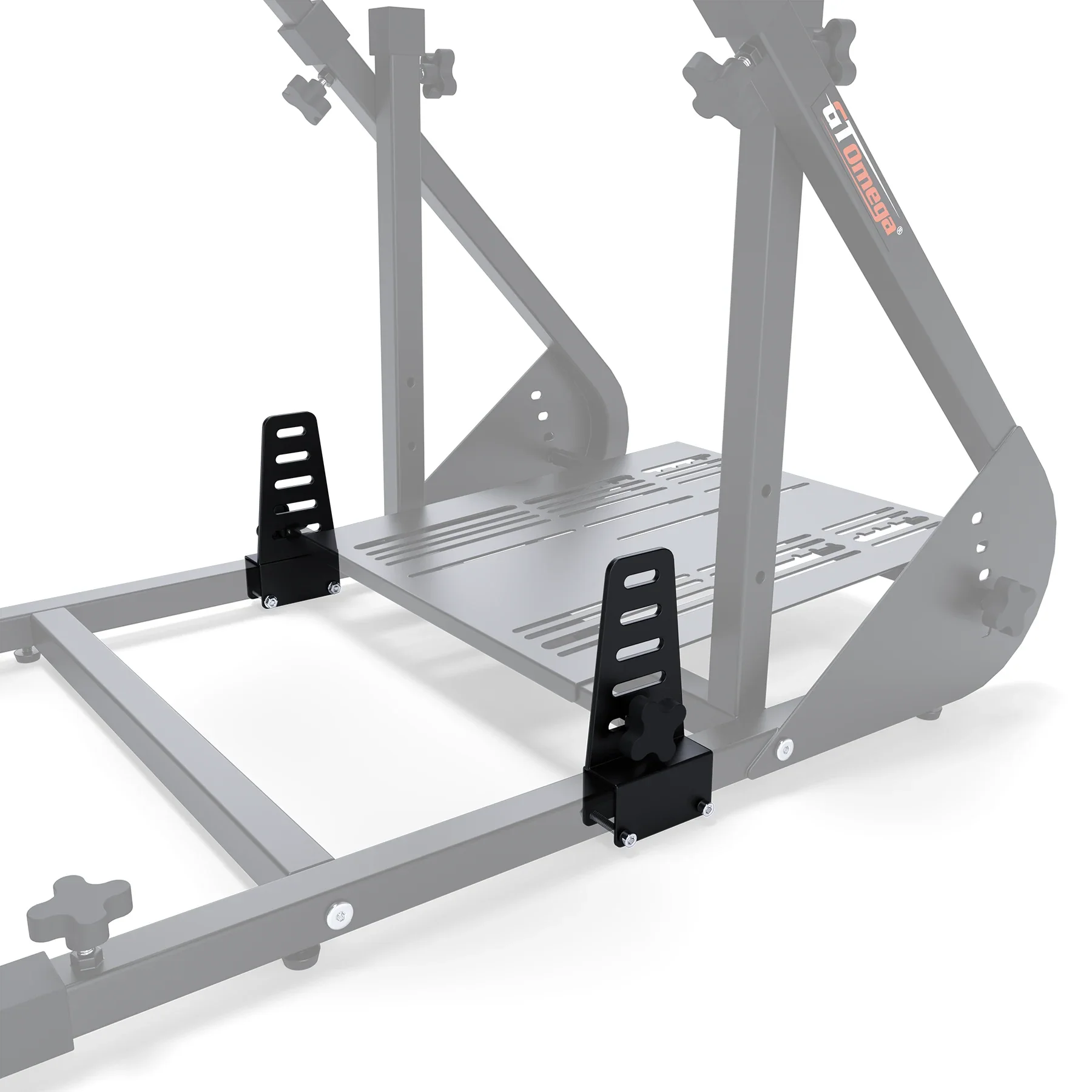 ART Pedal Arm - Image 5