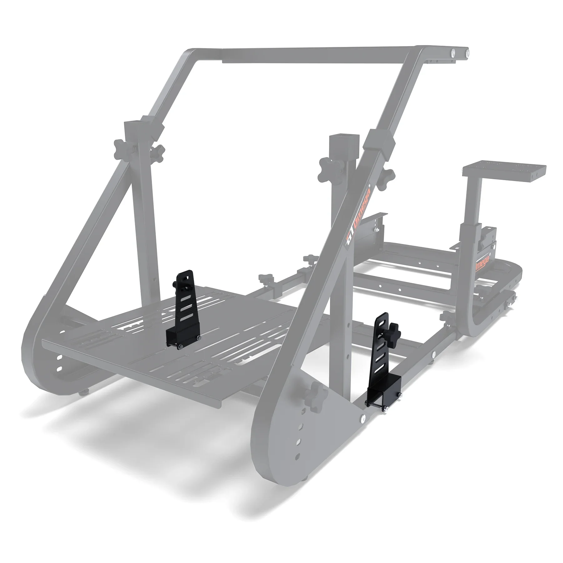 ART Pedal Arm - Image 6