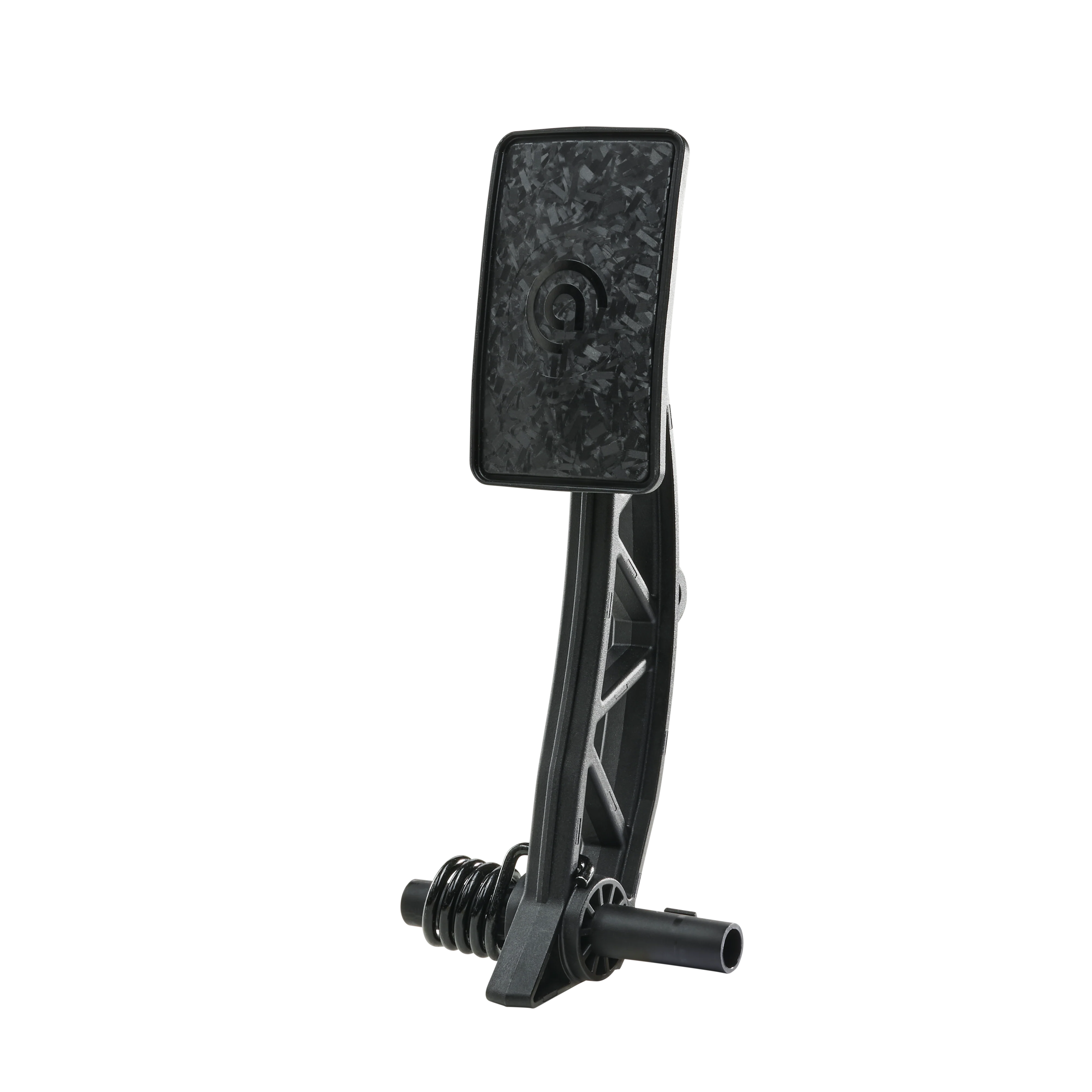 Asetek Initium Clutch Pedal