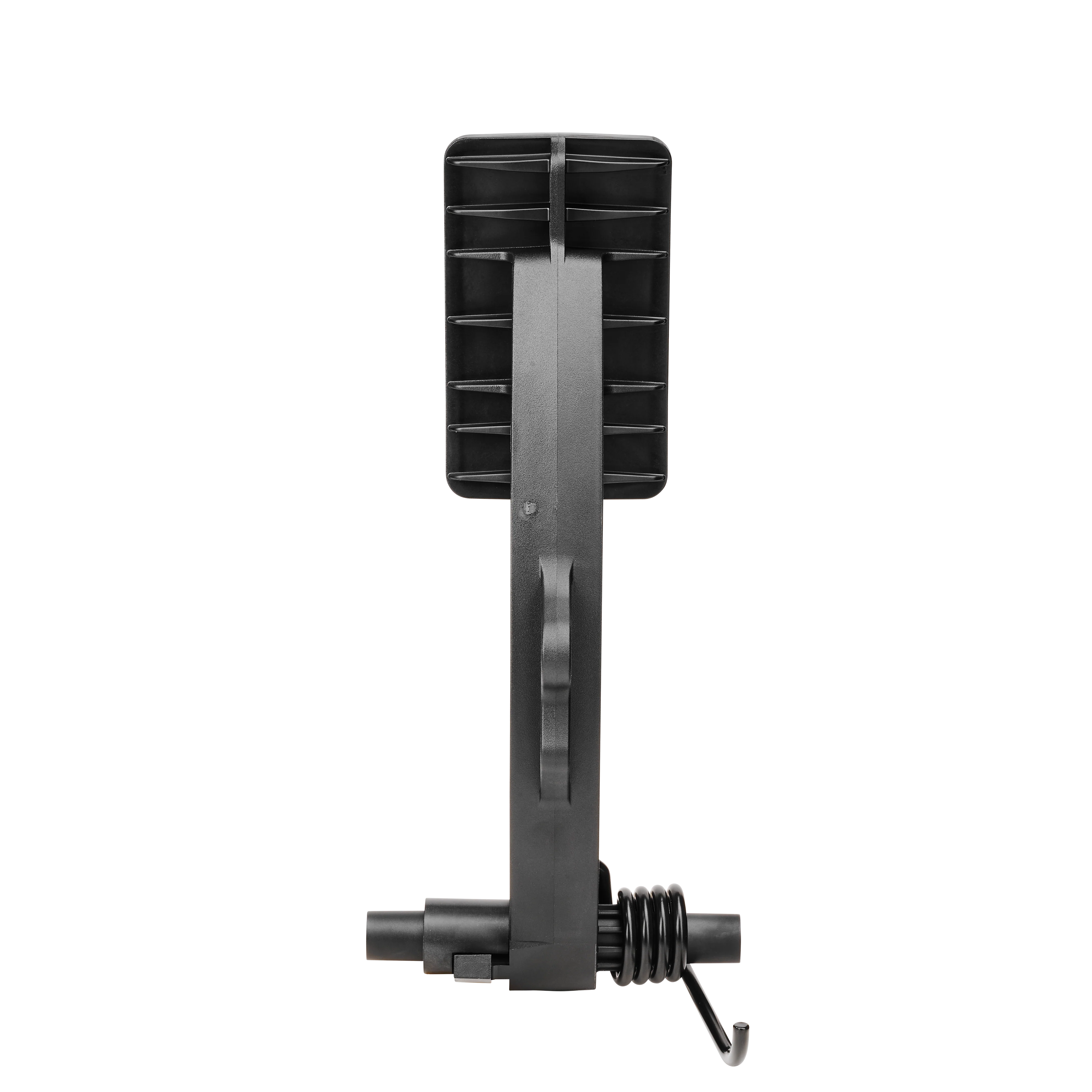 Asetek Initium Clutch Pedal - Image 2