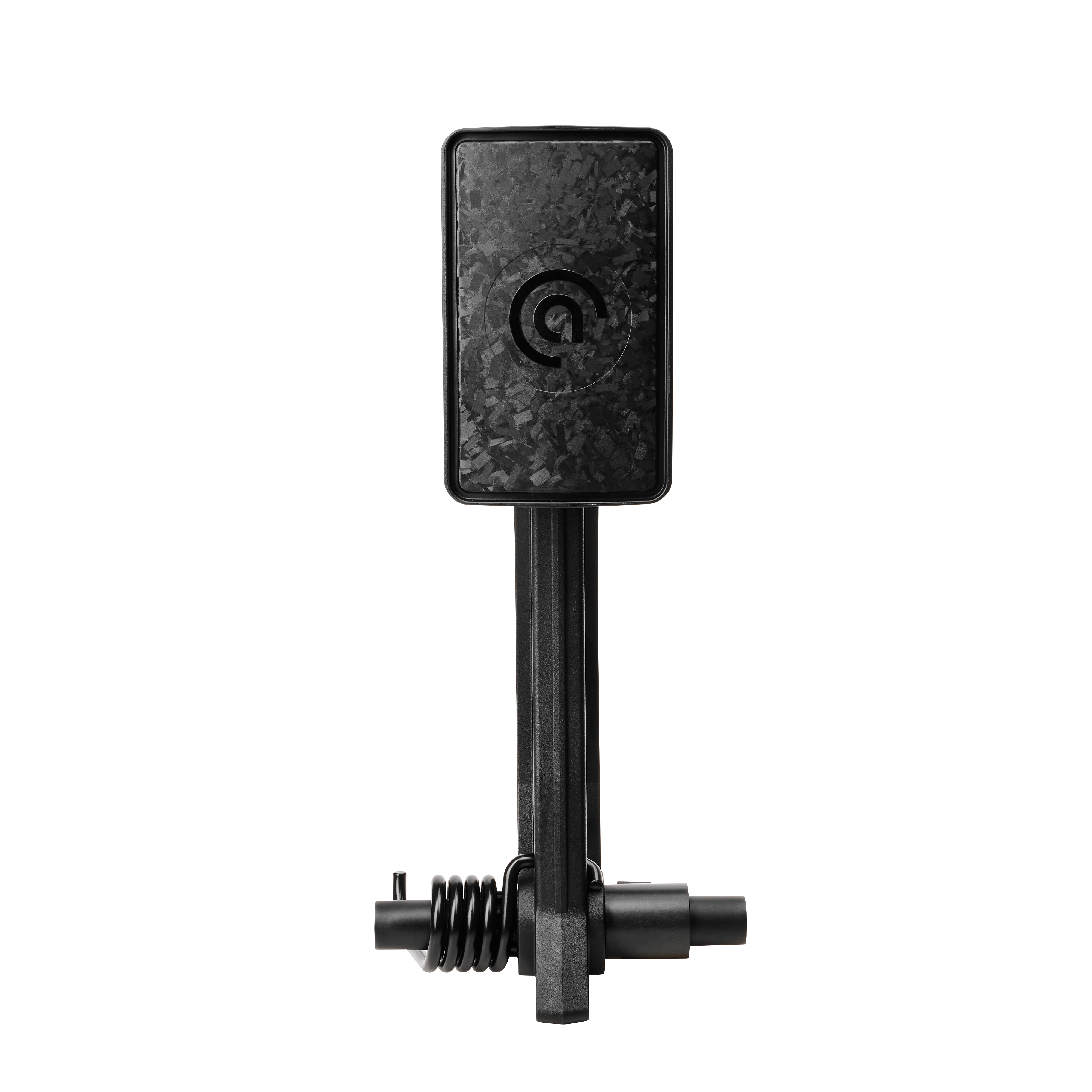 Asetek Initium Clutch Pedal - Image 3