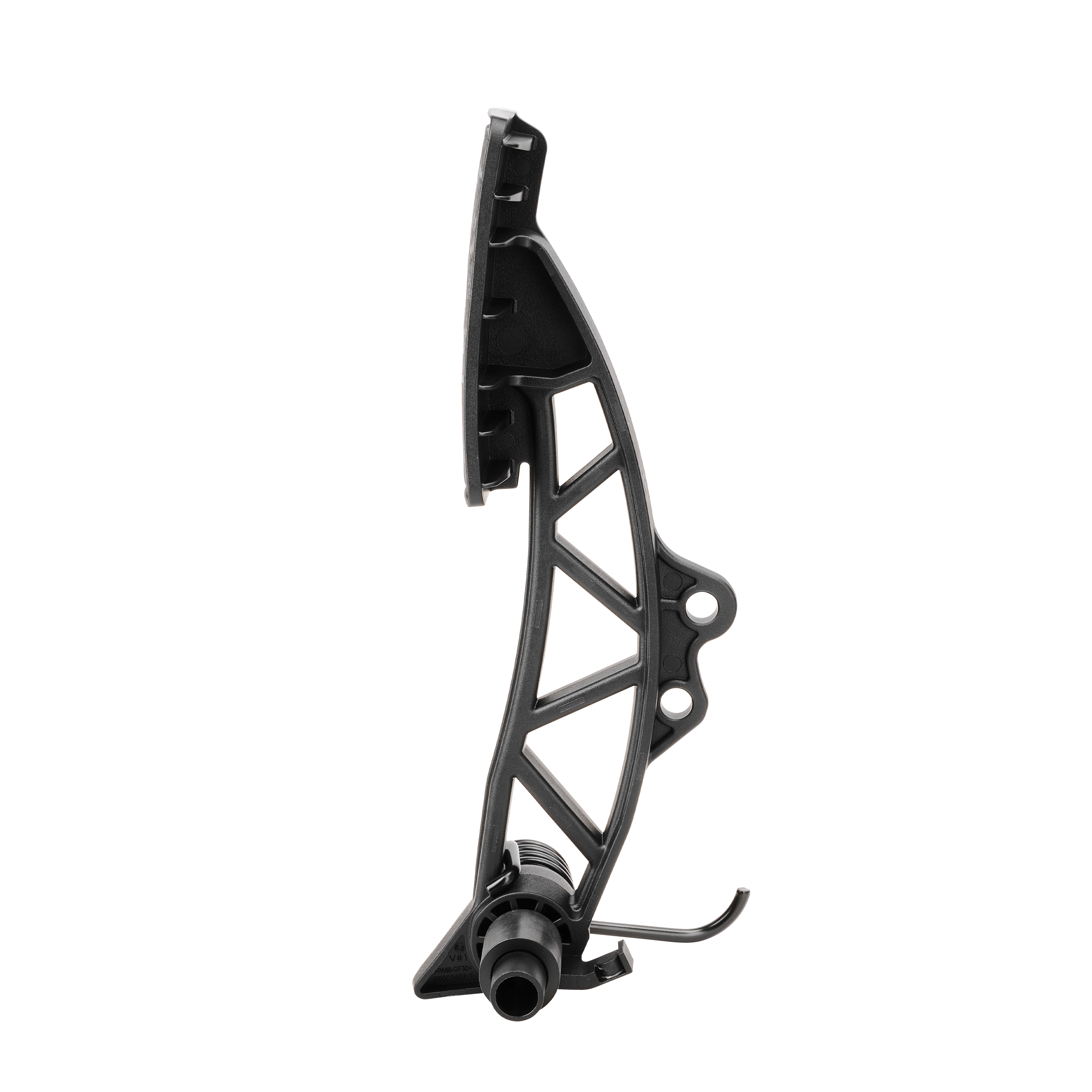 Asetek Initium Clutch Pedal - Image 5