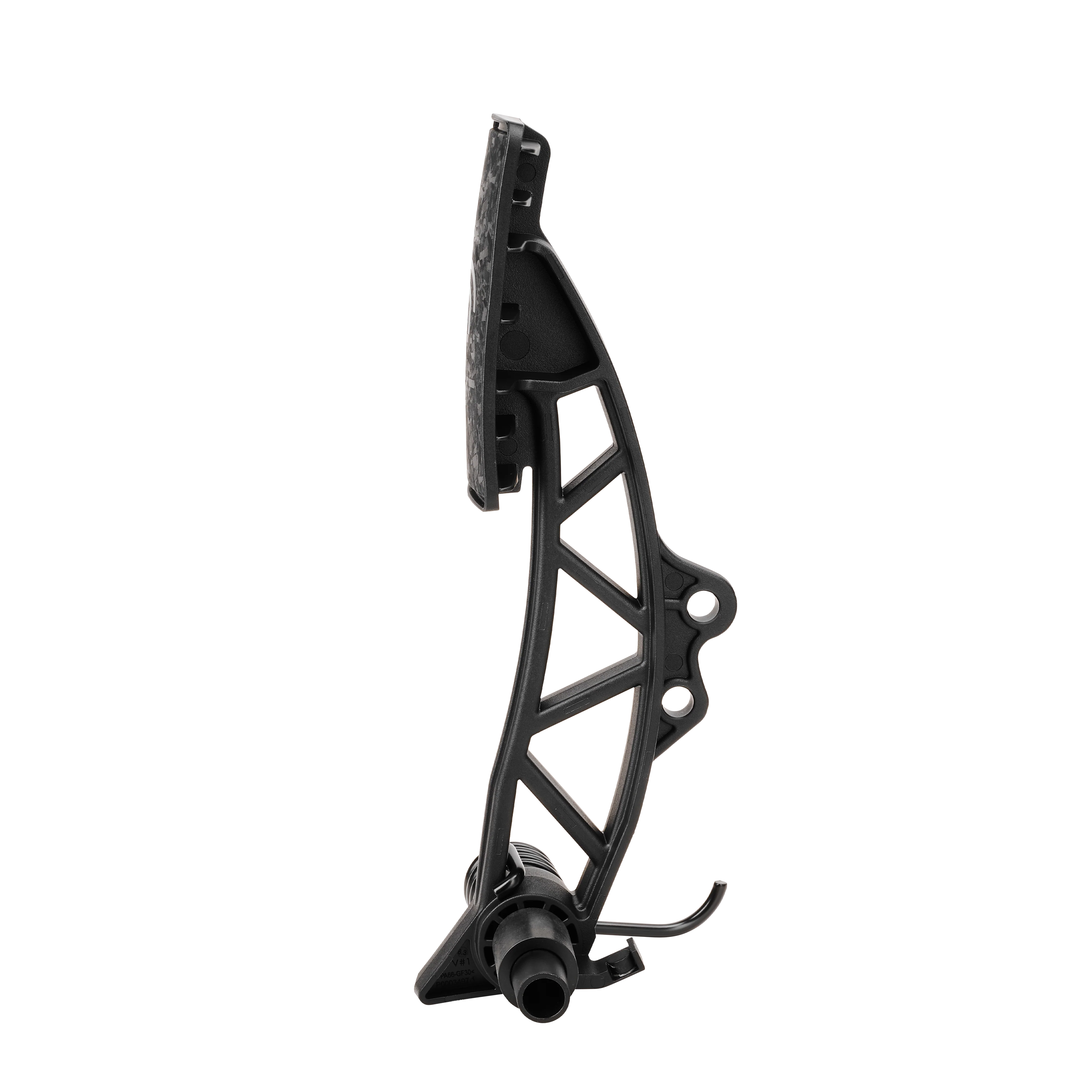 Asetek Initium Clutch Pedal - Image 6