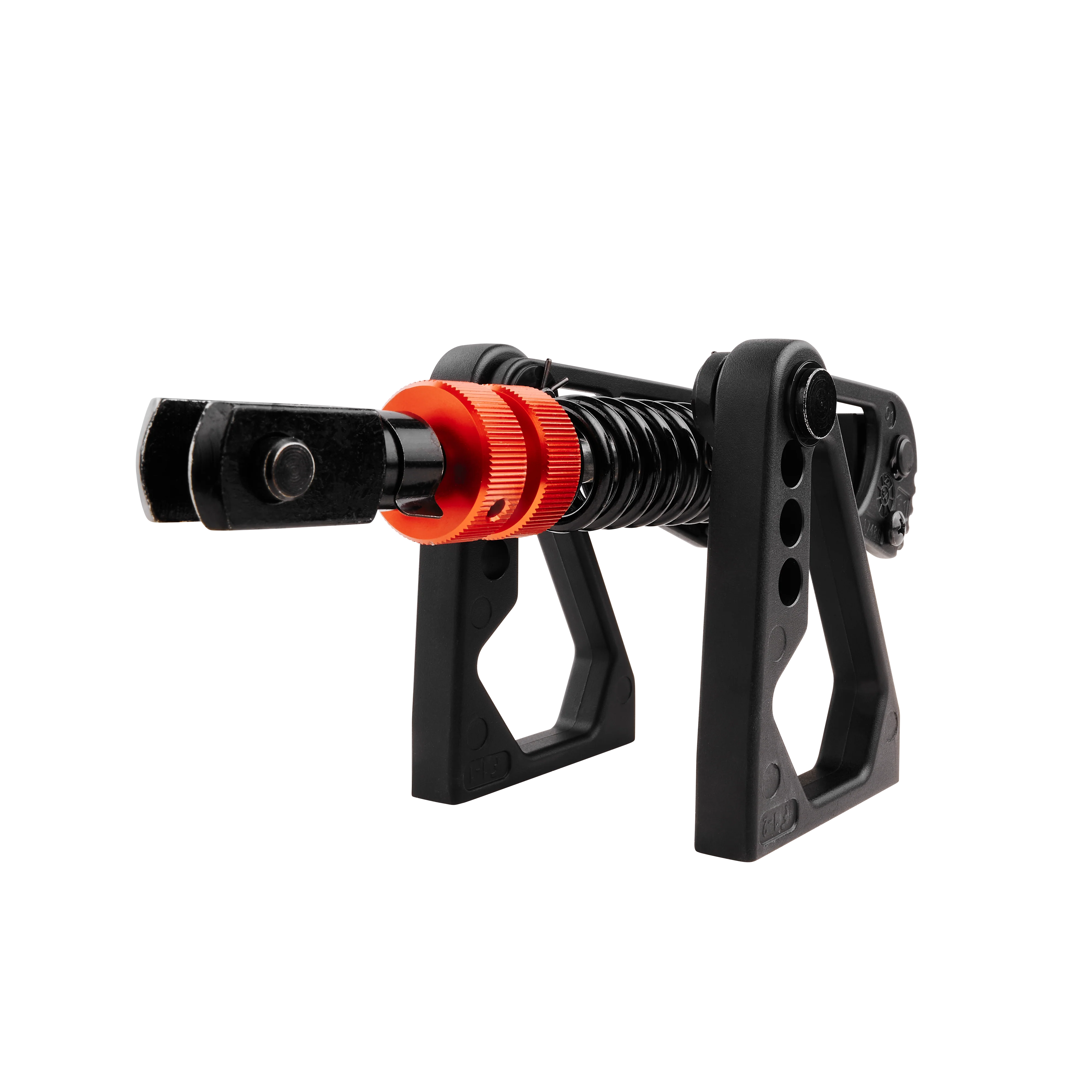 Asetek Initium Clutch Upgrade