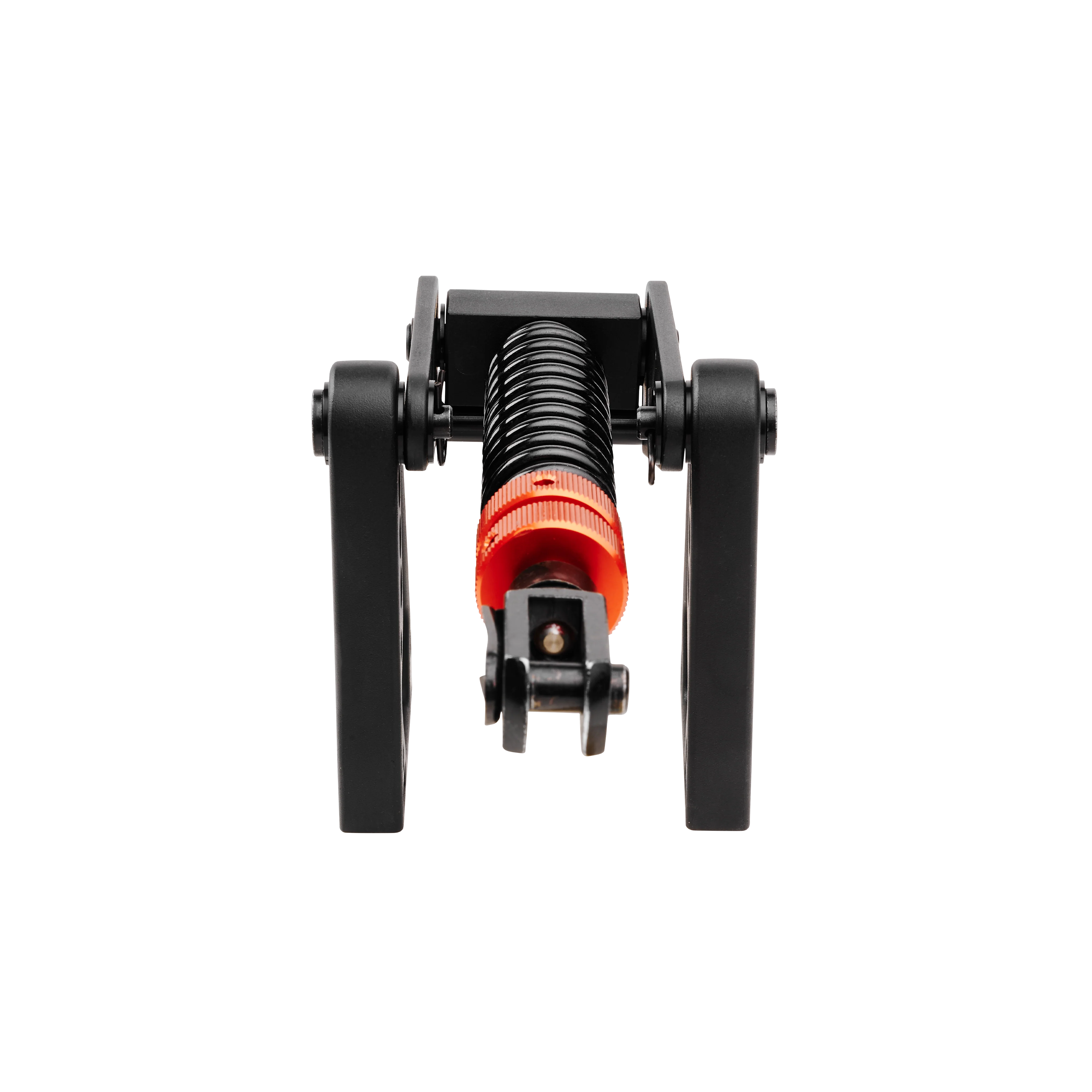 Asetek Initium Clutch Upgrade - Image 2