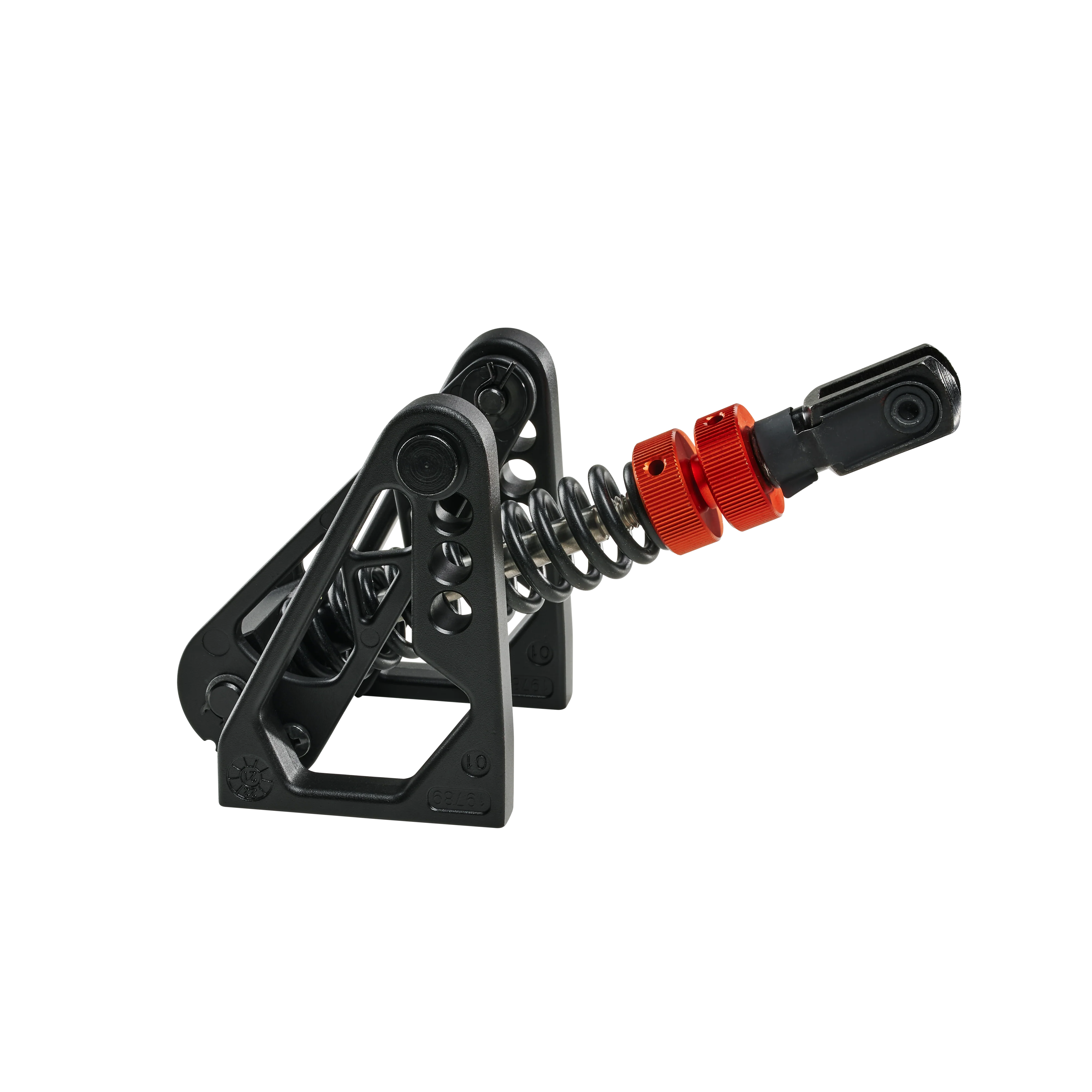 Asetek Initium Clutch Upgrade - Image 4