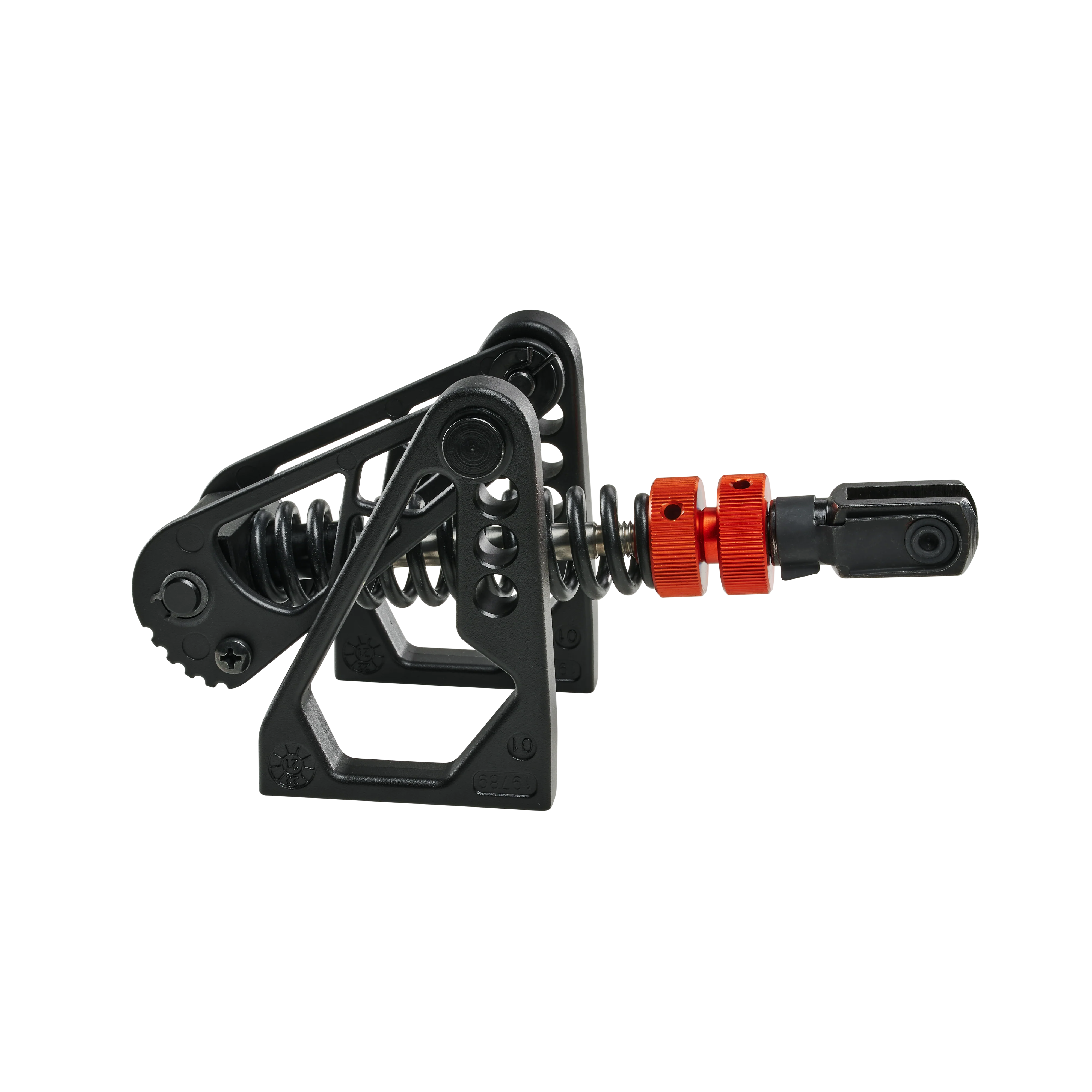 Asetek Initium Clutch Upgrade - Image 5