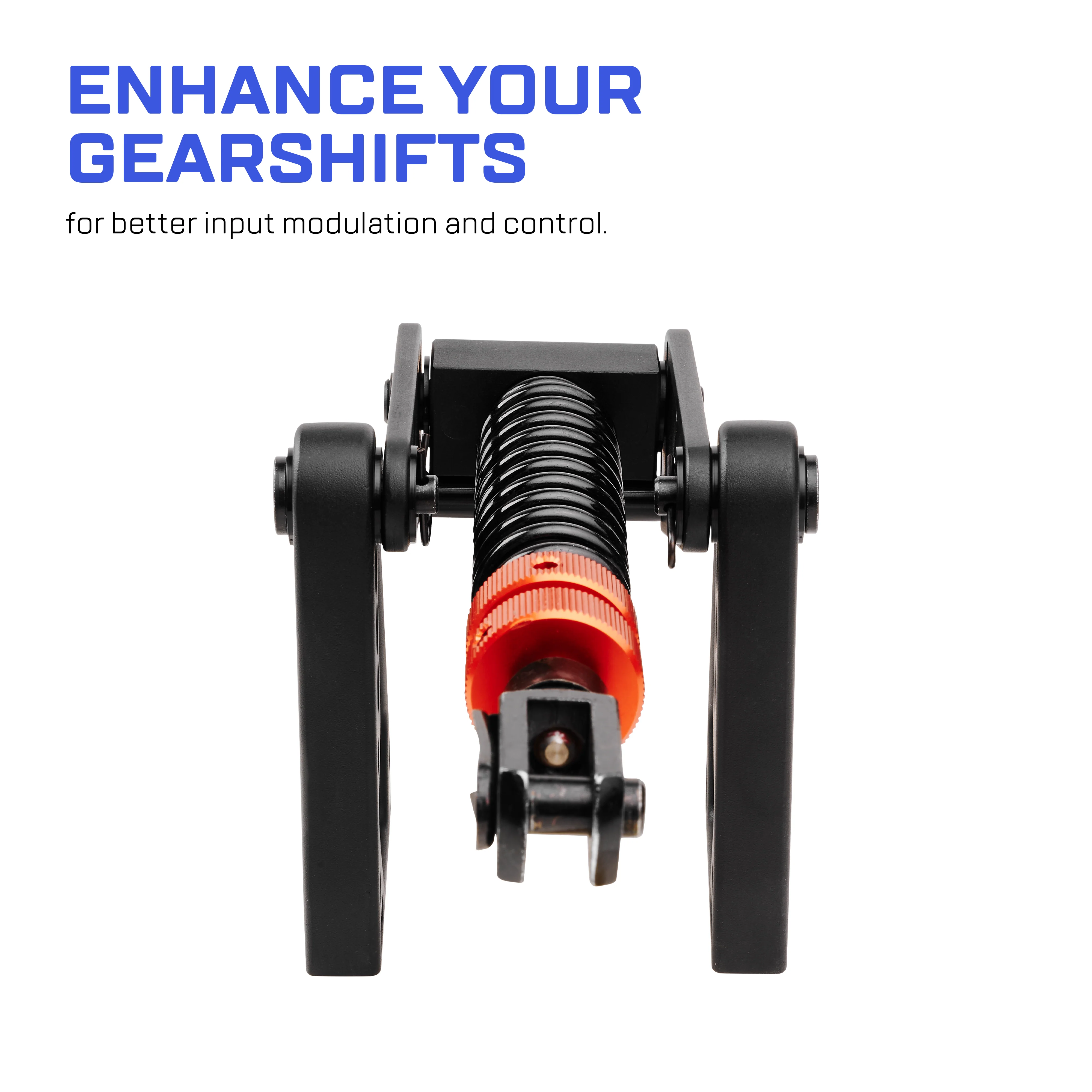 Asetek Initium Clutch Upgrade - Image 6