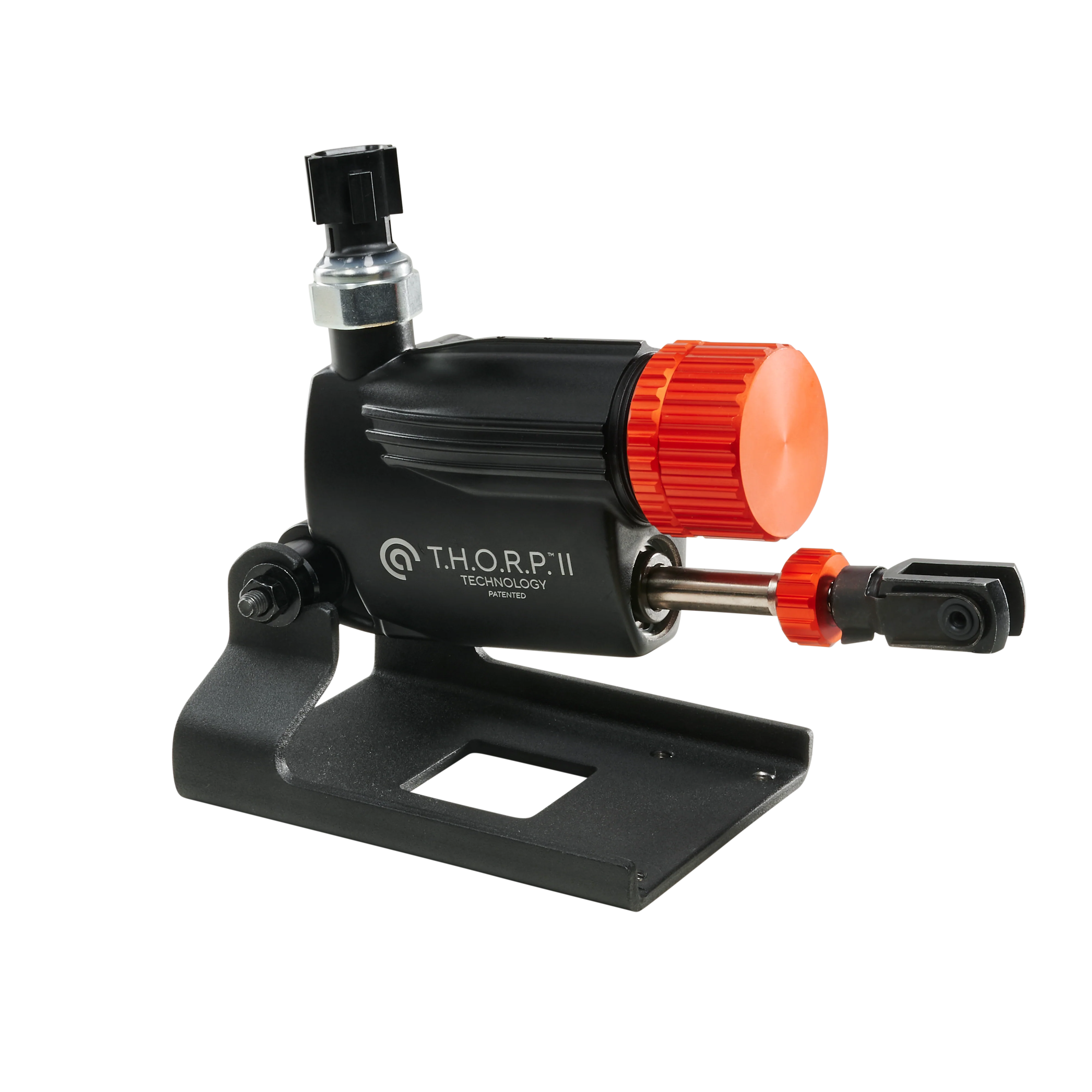 Asetek Initium Hydraulic Brake Upgrade - Image 4