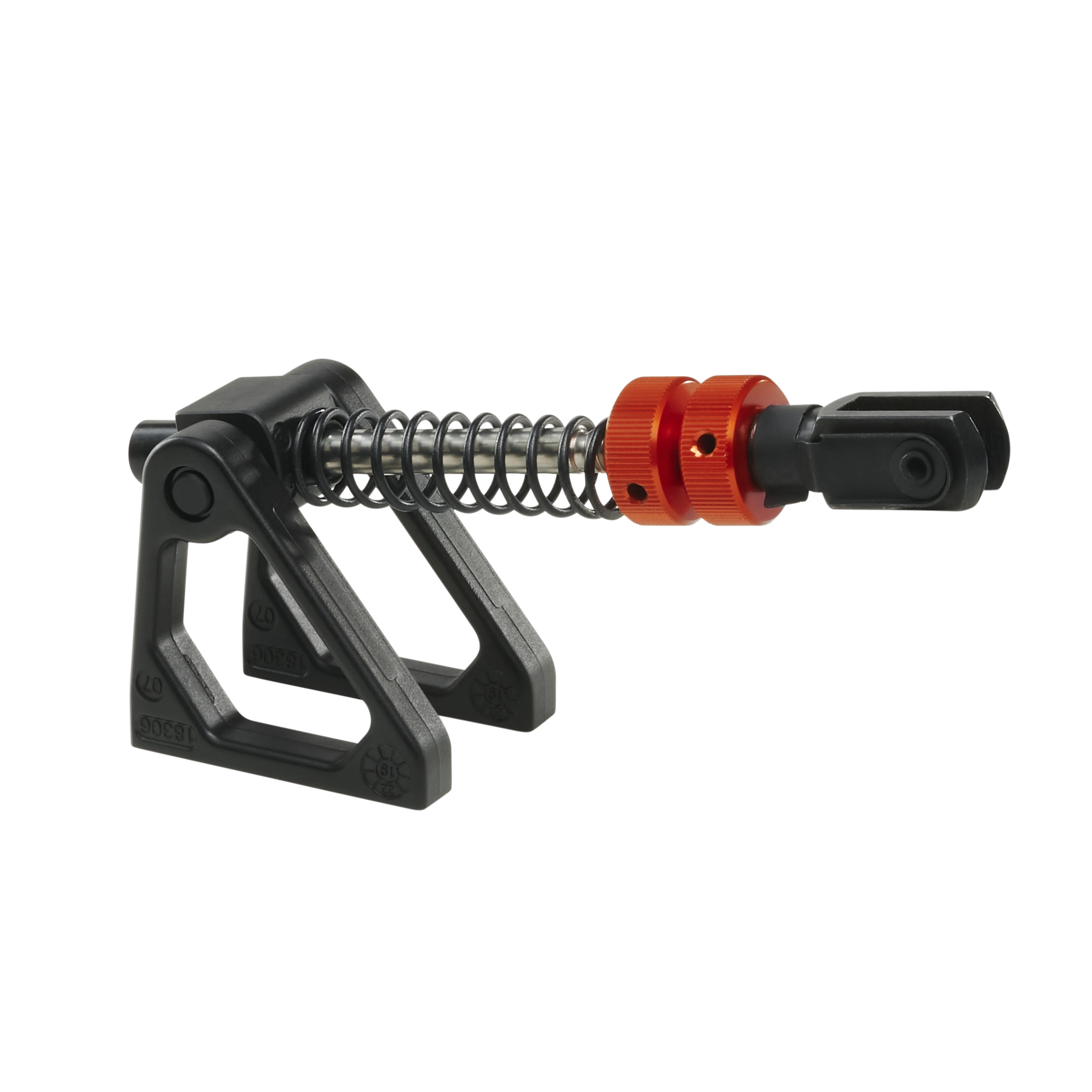 Asetek Initium Throttle Upgrade