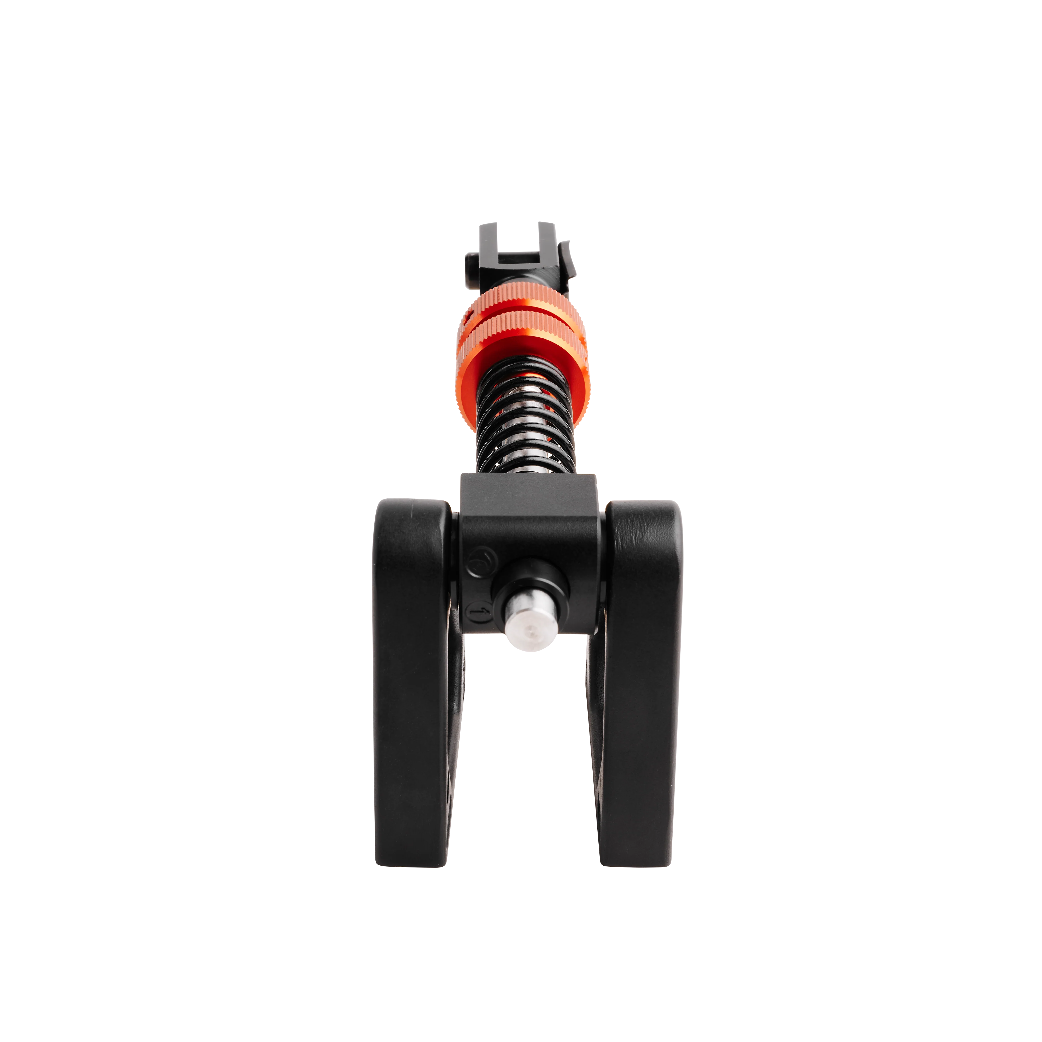 Asetek Initium Throttle Upgrade - Image 2