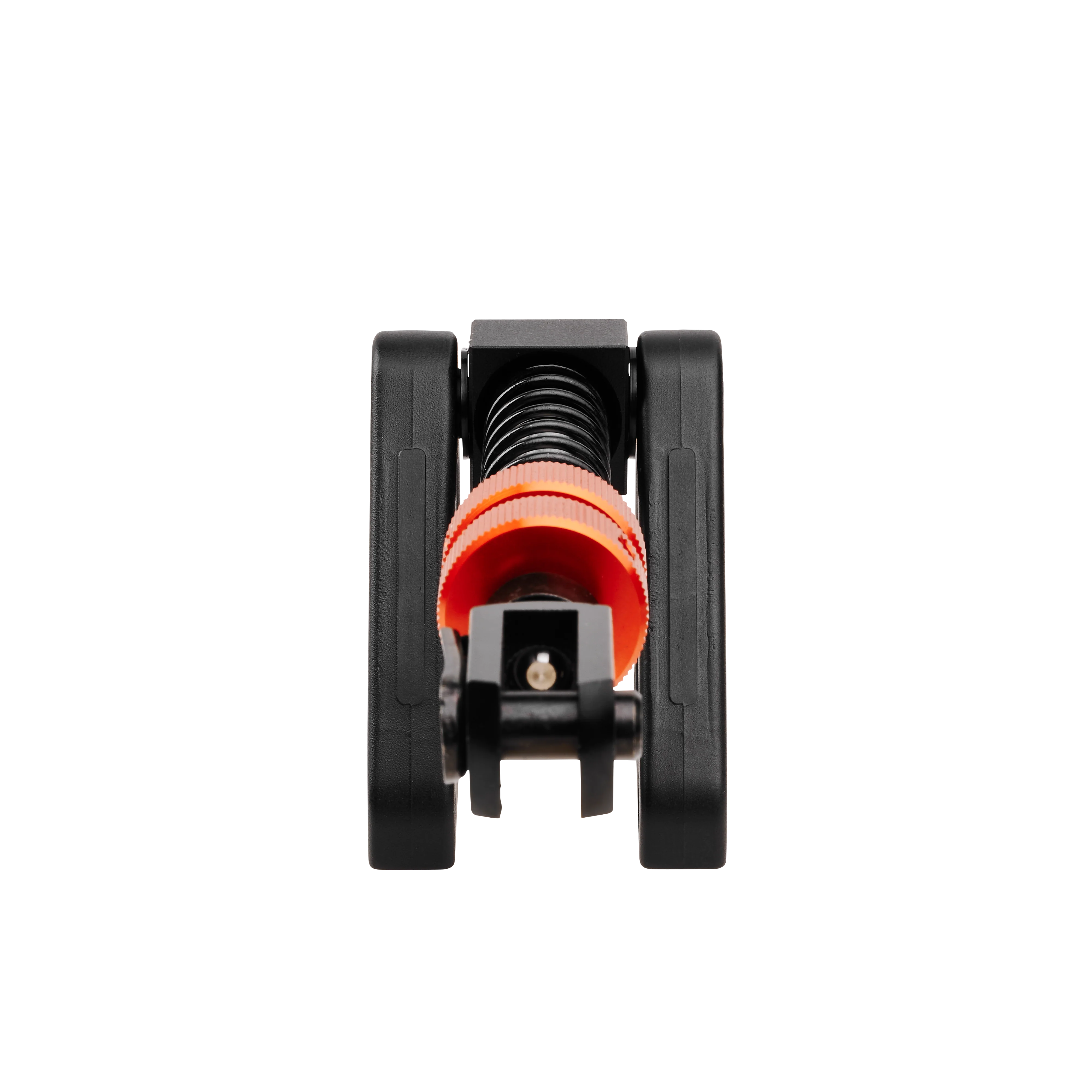 Asetek Initium Throttle Upgrade - Image 3