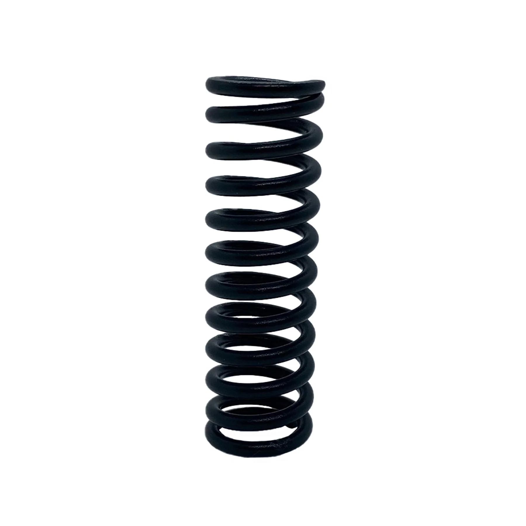 Asetek Firm Throttle Spring - Image 2