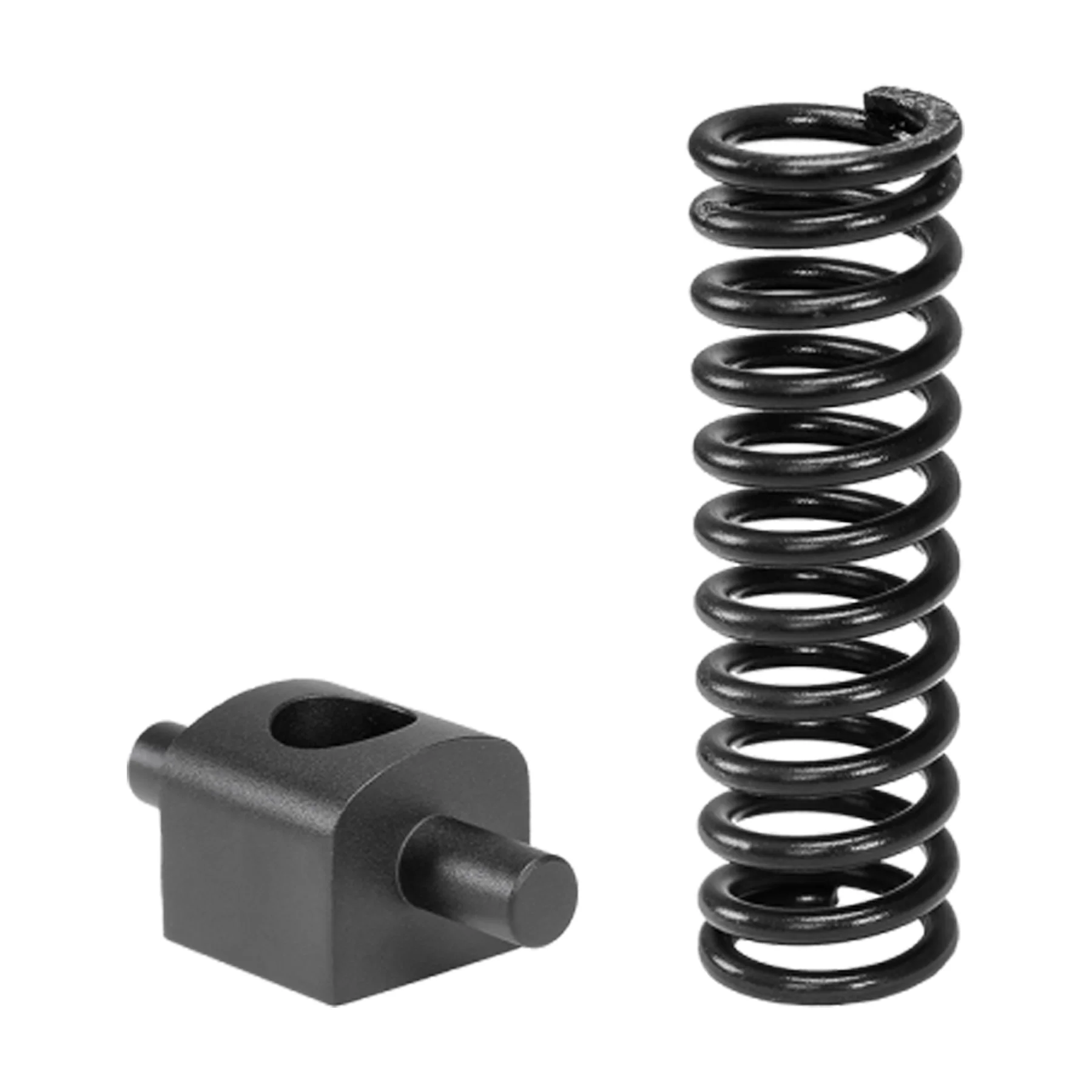 Asetek Firm Throttle Spring - Image 3