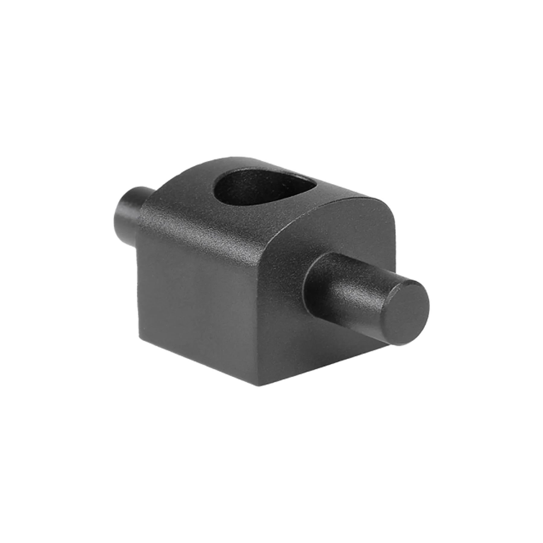 Asetek Firm Throttle Spring - Image 4