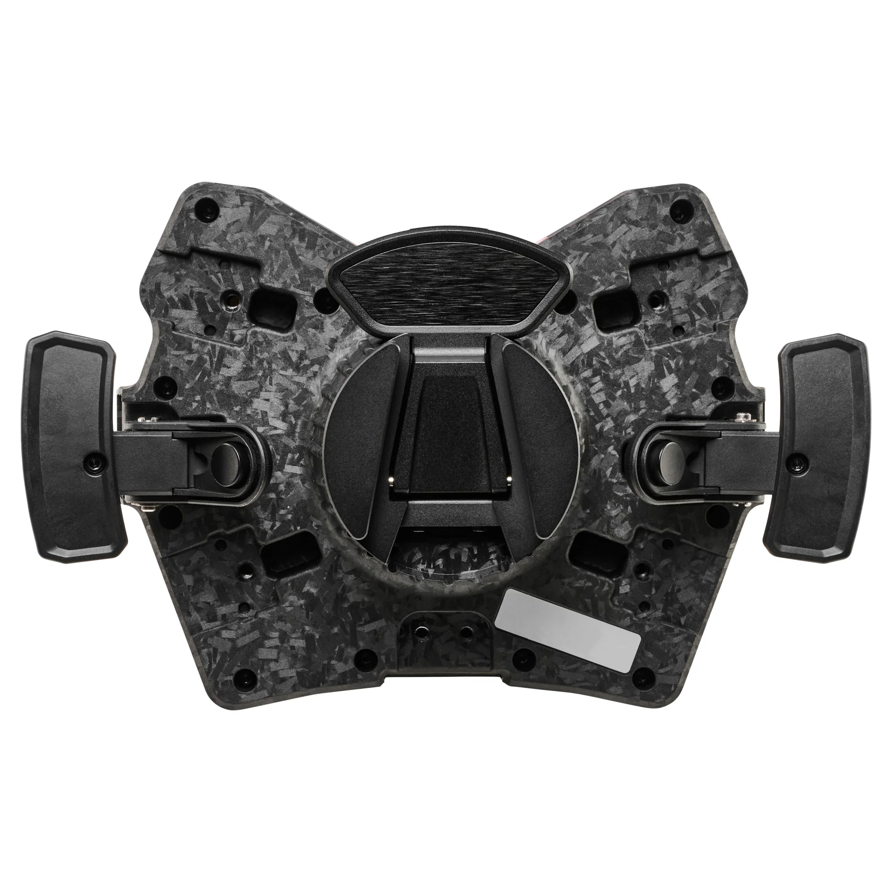 Asetek Forte GT Button Box (BGO) - Image 6