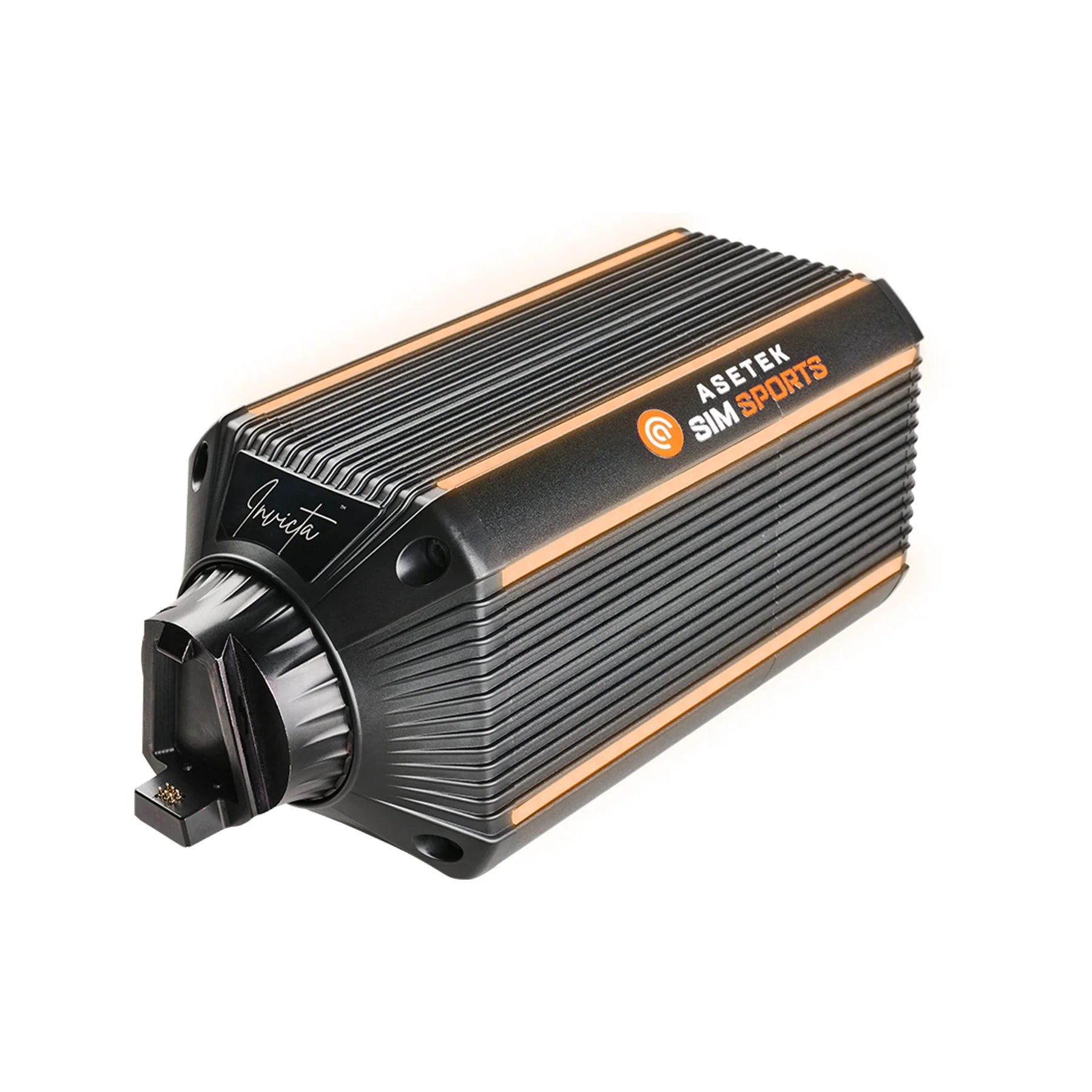 Asetek Invicta Wheelbase - Image 4