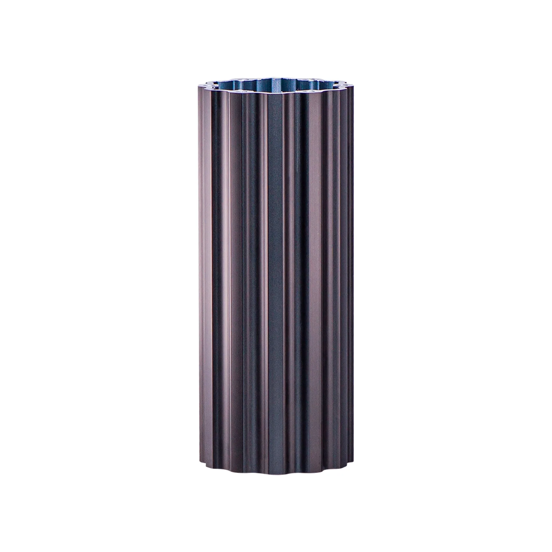 Asetek QR Adapter Tube L. 146mm