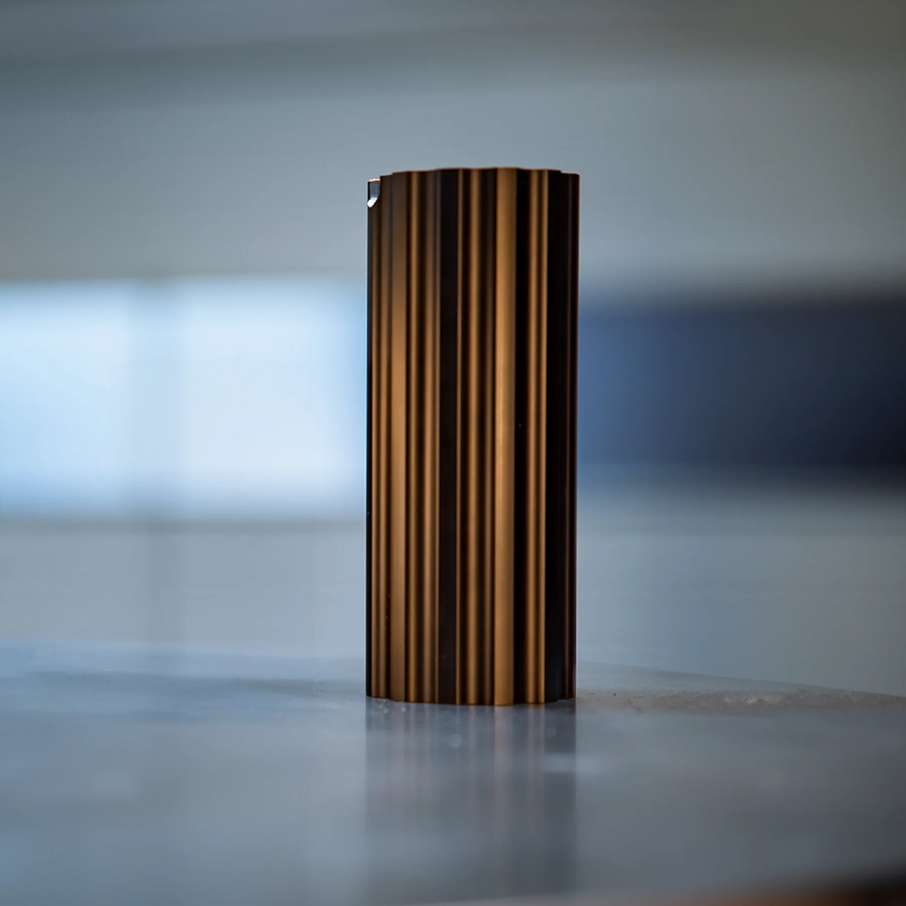 Asetek QR Adapter Tube L. 146mm - Image 2