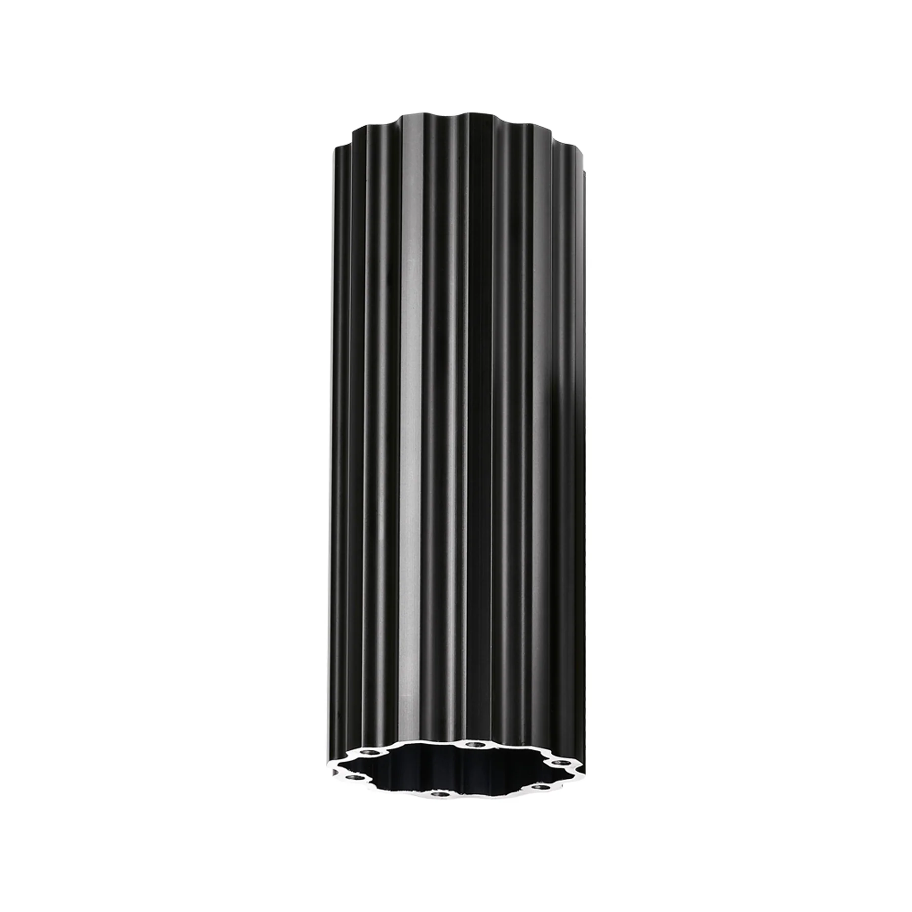 Asetek QR Adapter Tube L. 146mm - Image 3