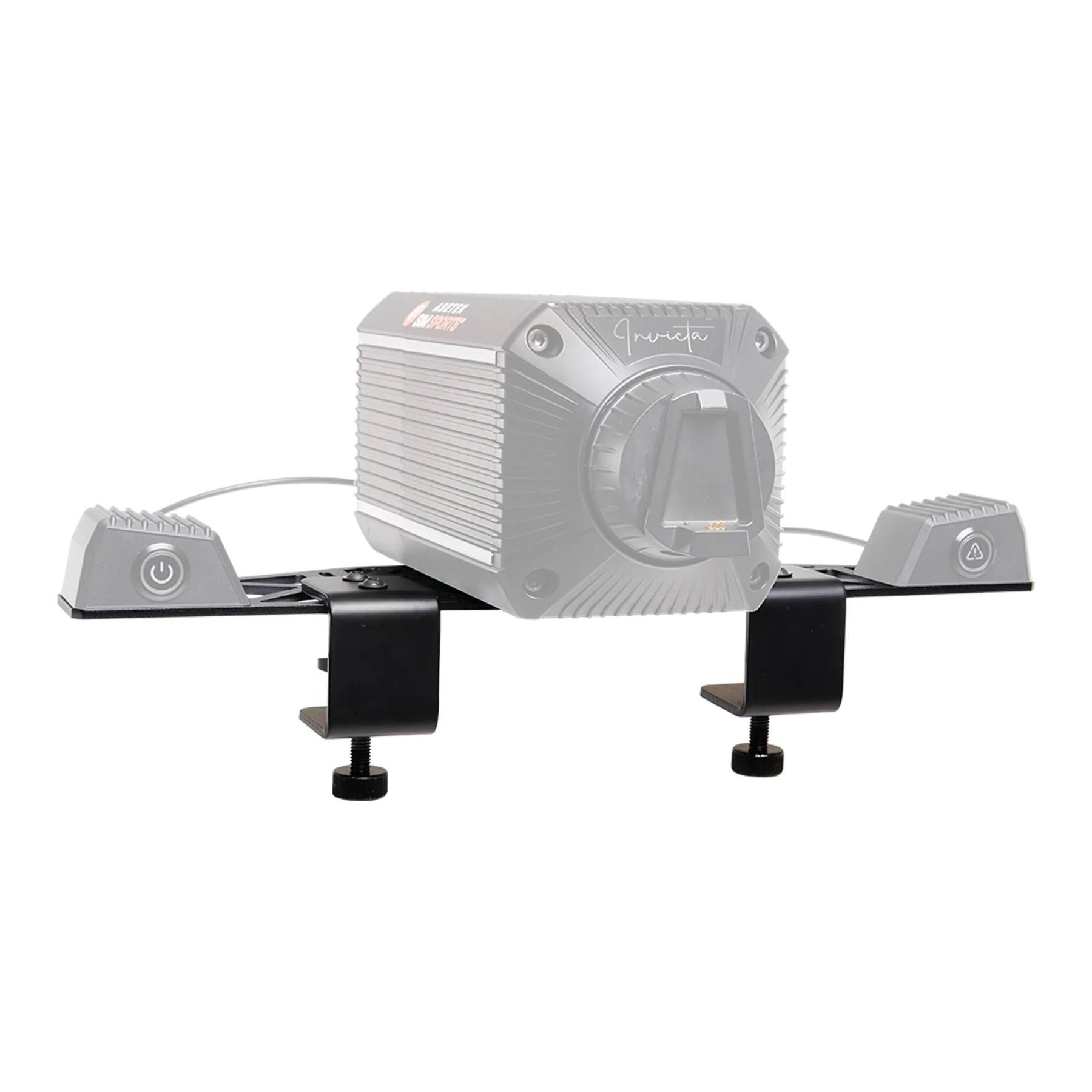 Asetek Table Brackets - Image 4