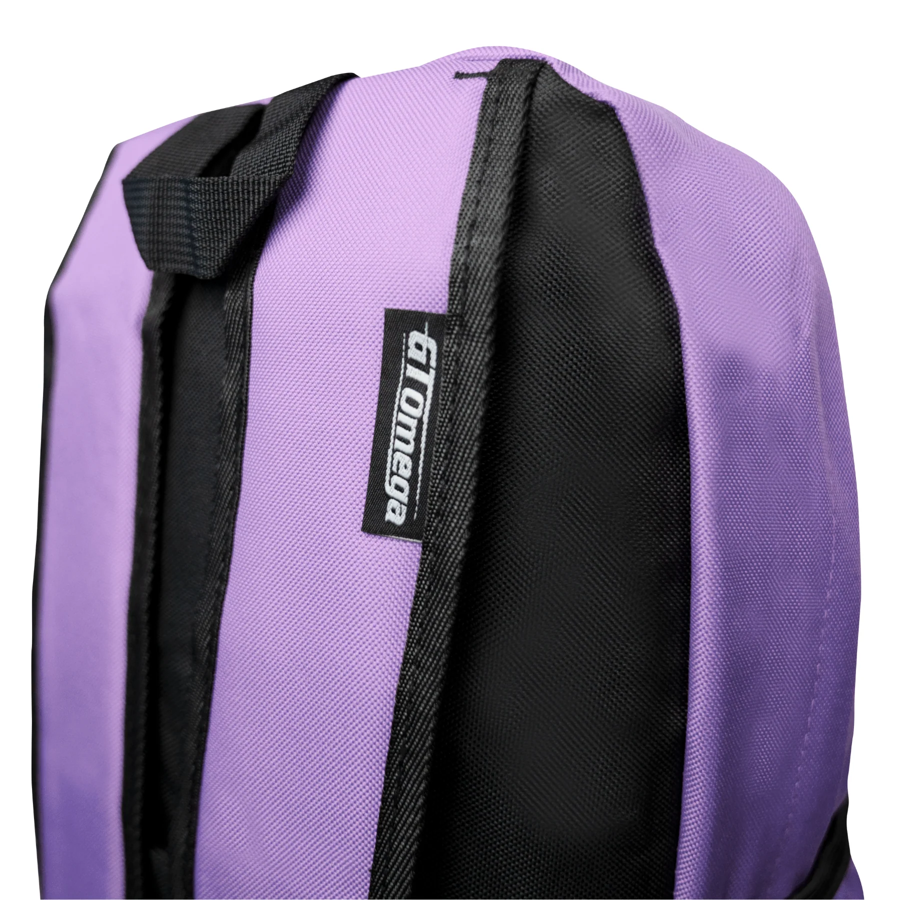 GT Omega Backpack - Image 10