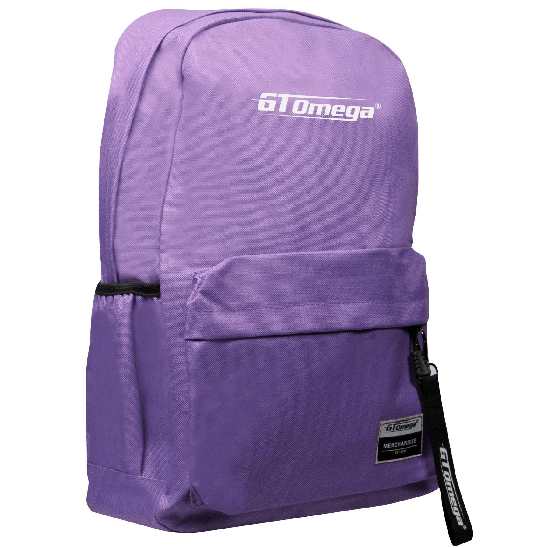 GT Omega Backpack - Image 12