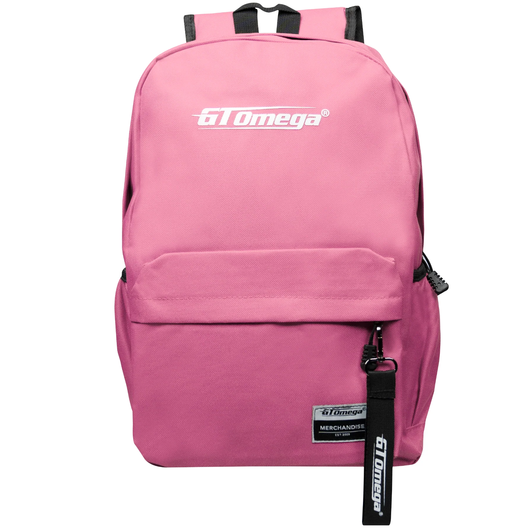 GT Omega Backpack - Image 17